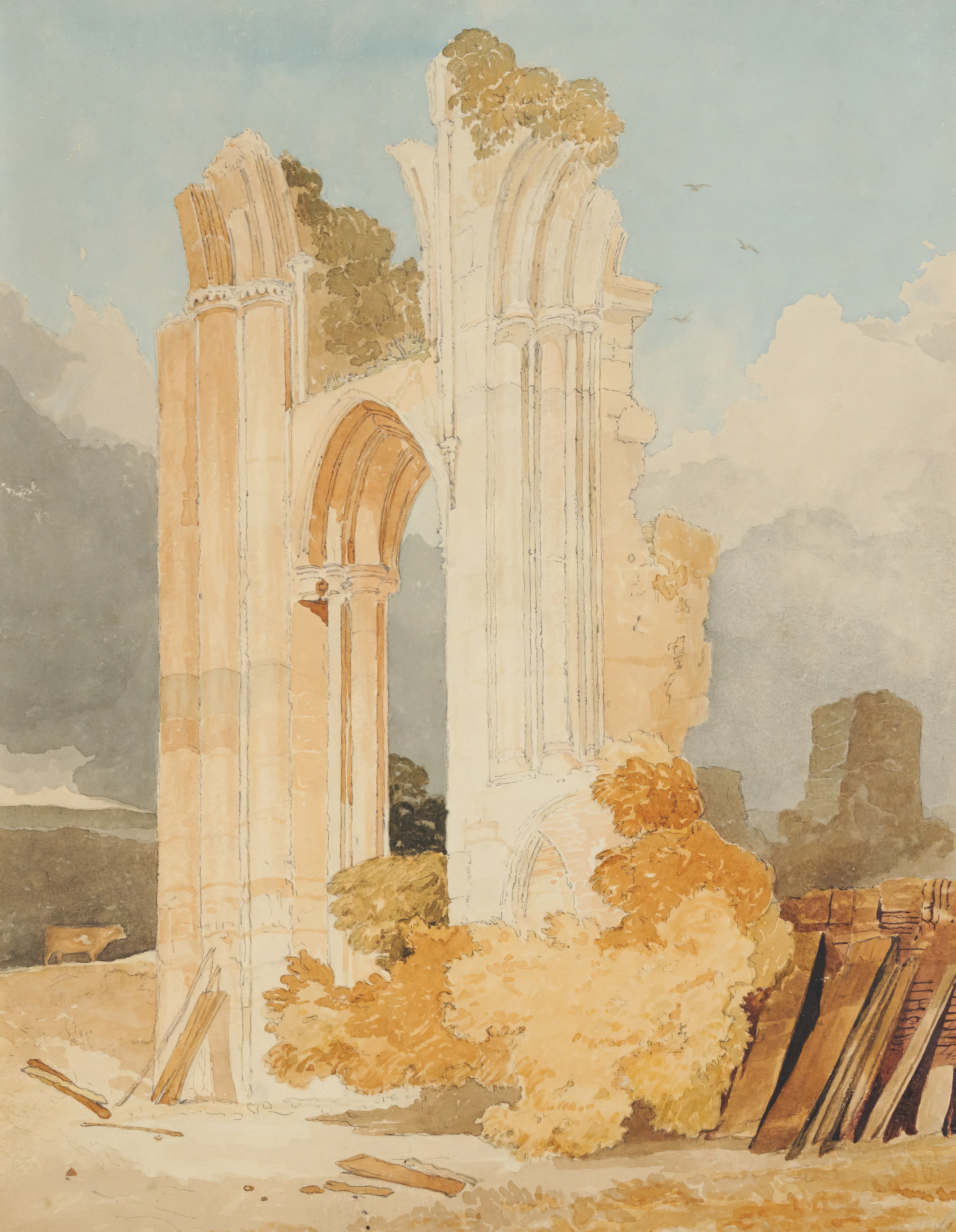 Photo by birminghammuseumstrust