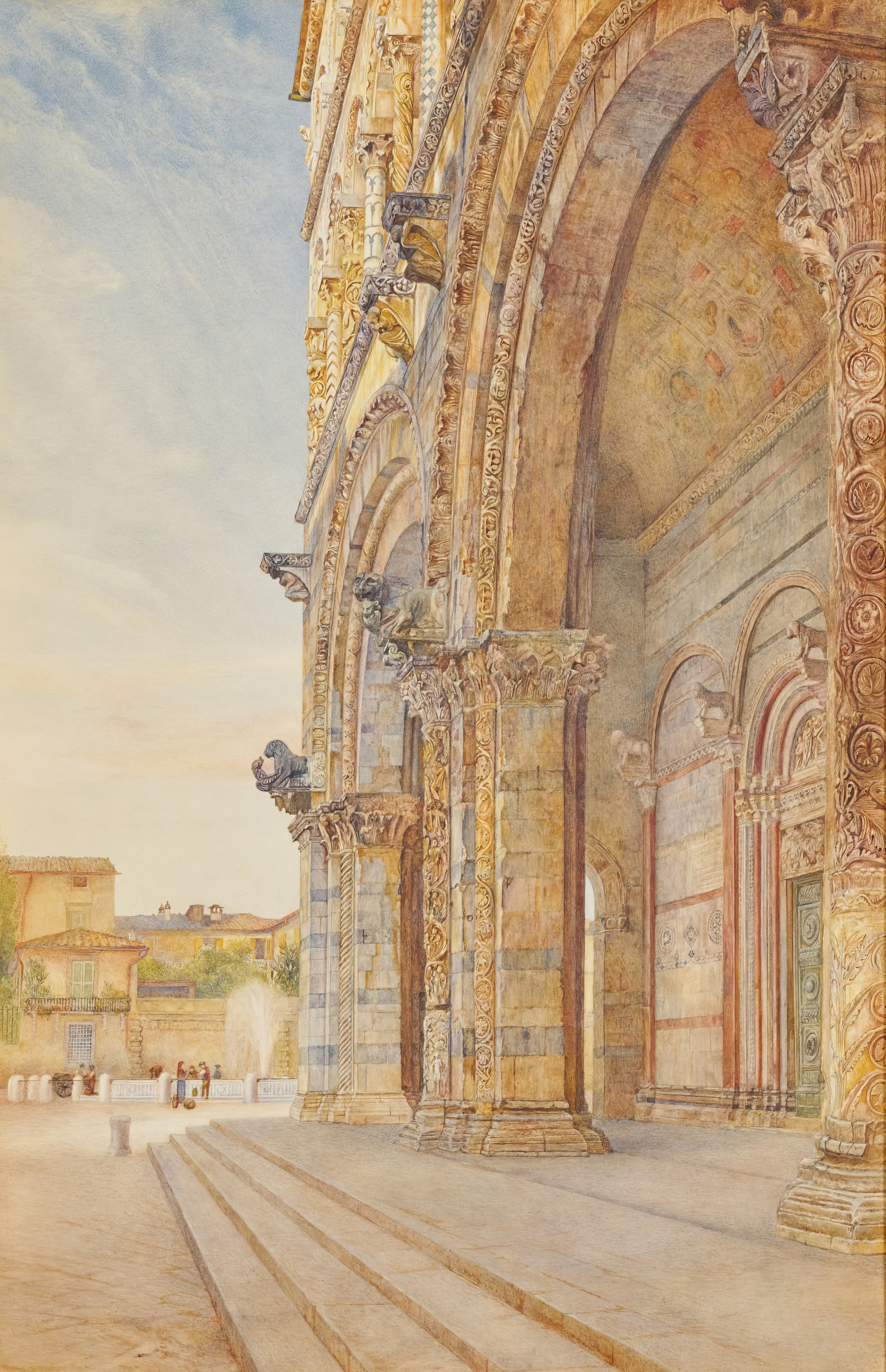 Photo by birminghammuseumstrust