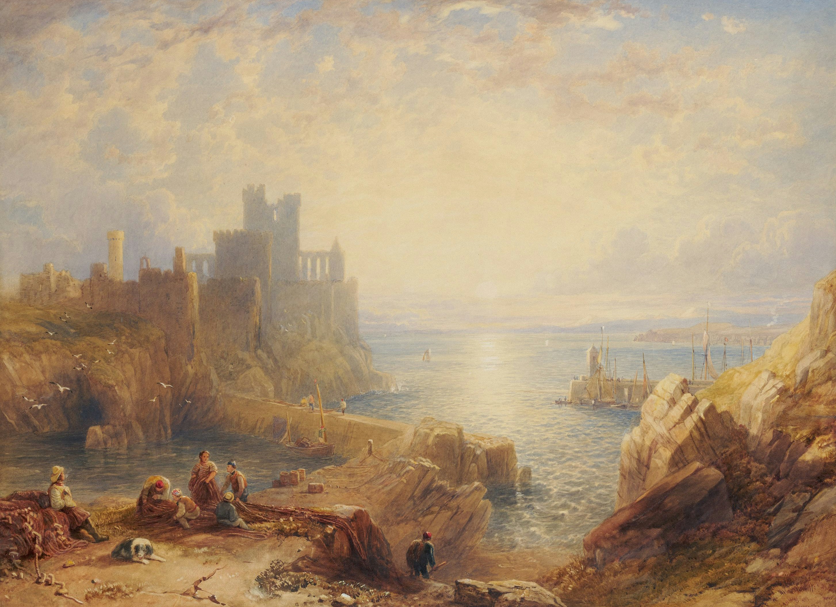 Photo by birminghammuseumstrust