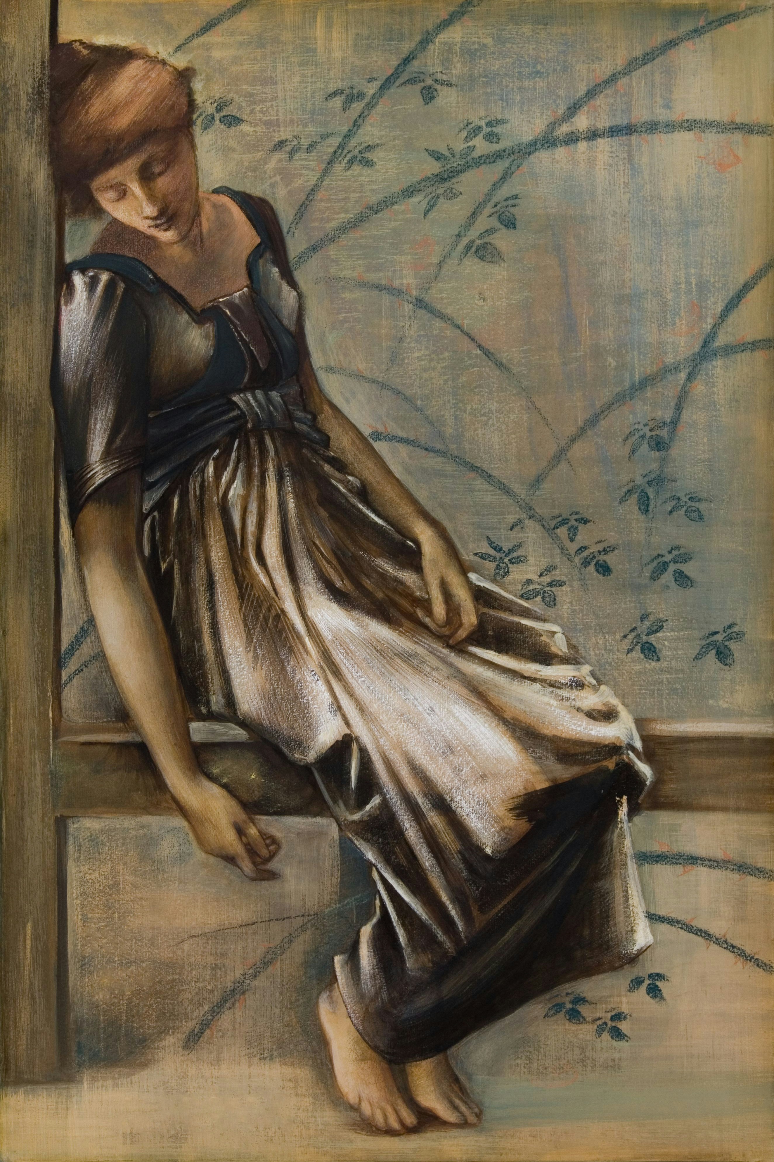 Photo by birminghammuseumstrust