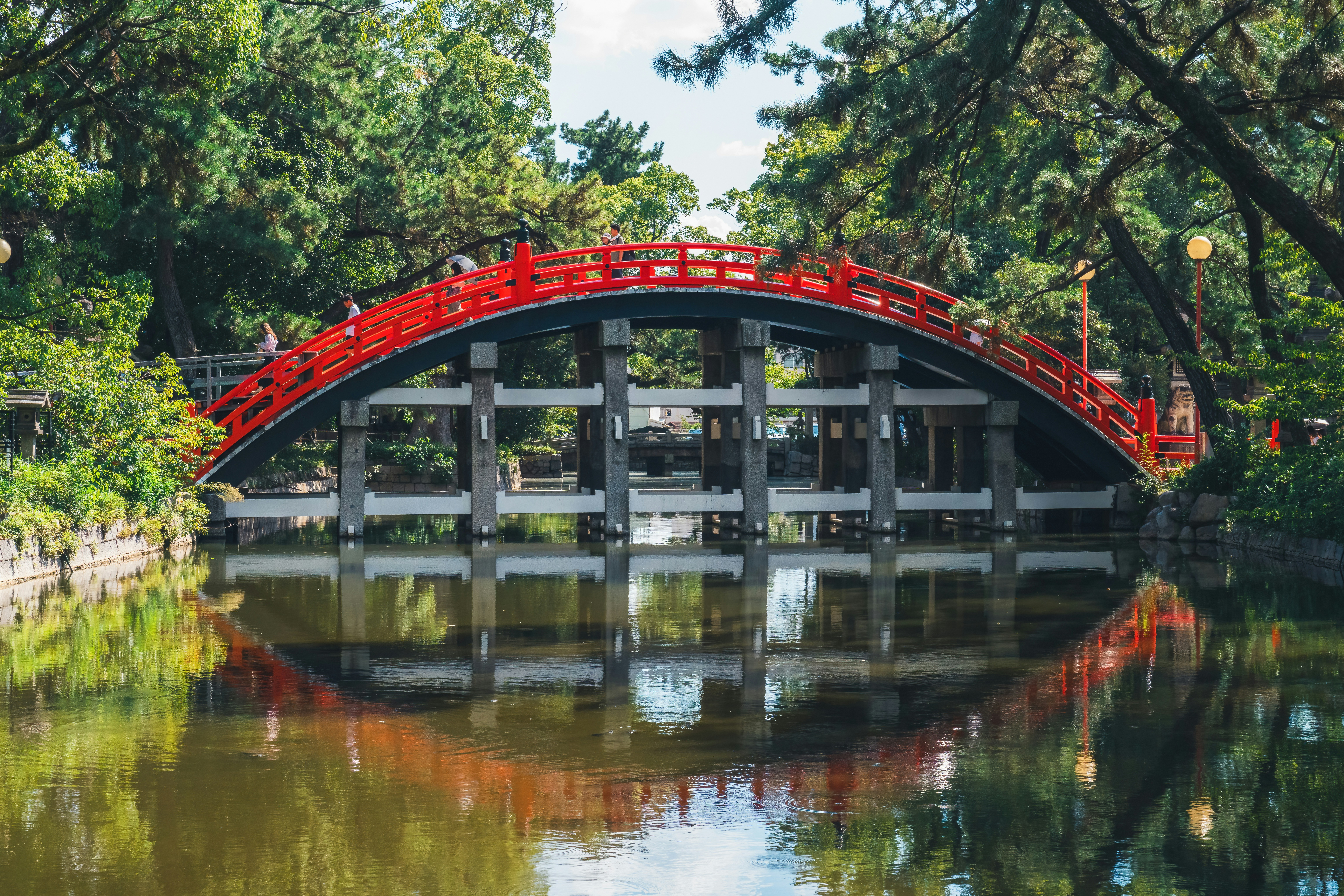 From Canvas to Road: Traveling Like Hemingway in the Great Outdoors