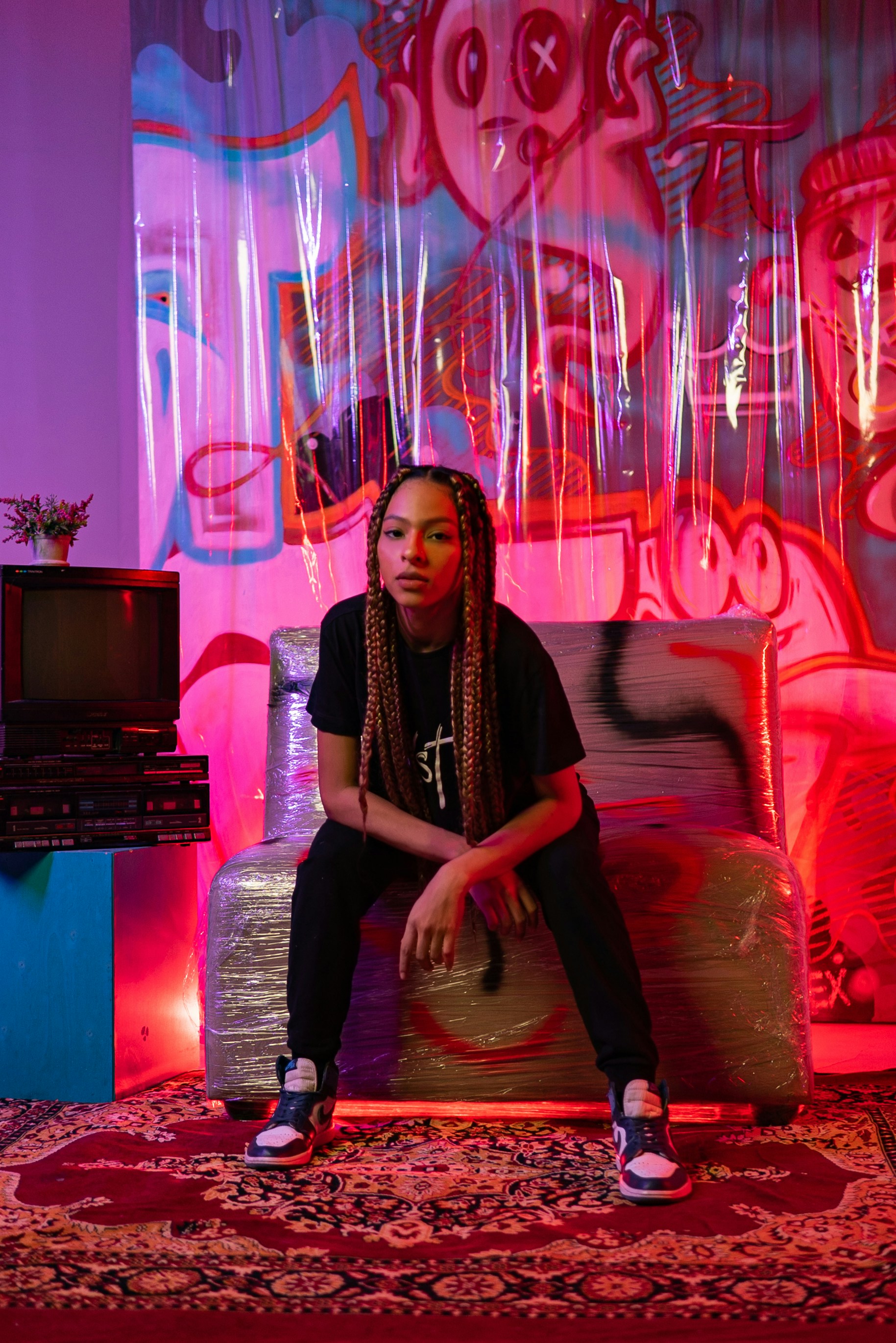 Photo by linabentanch