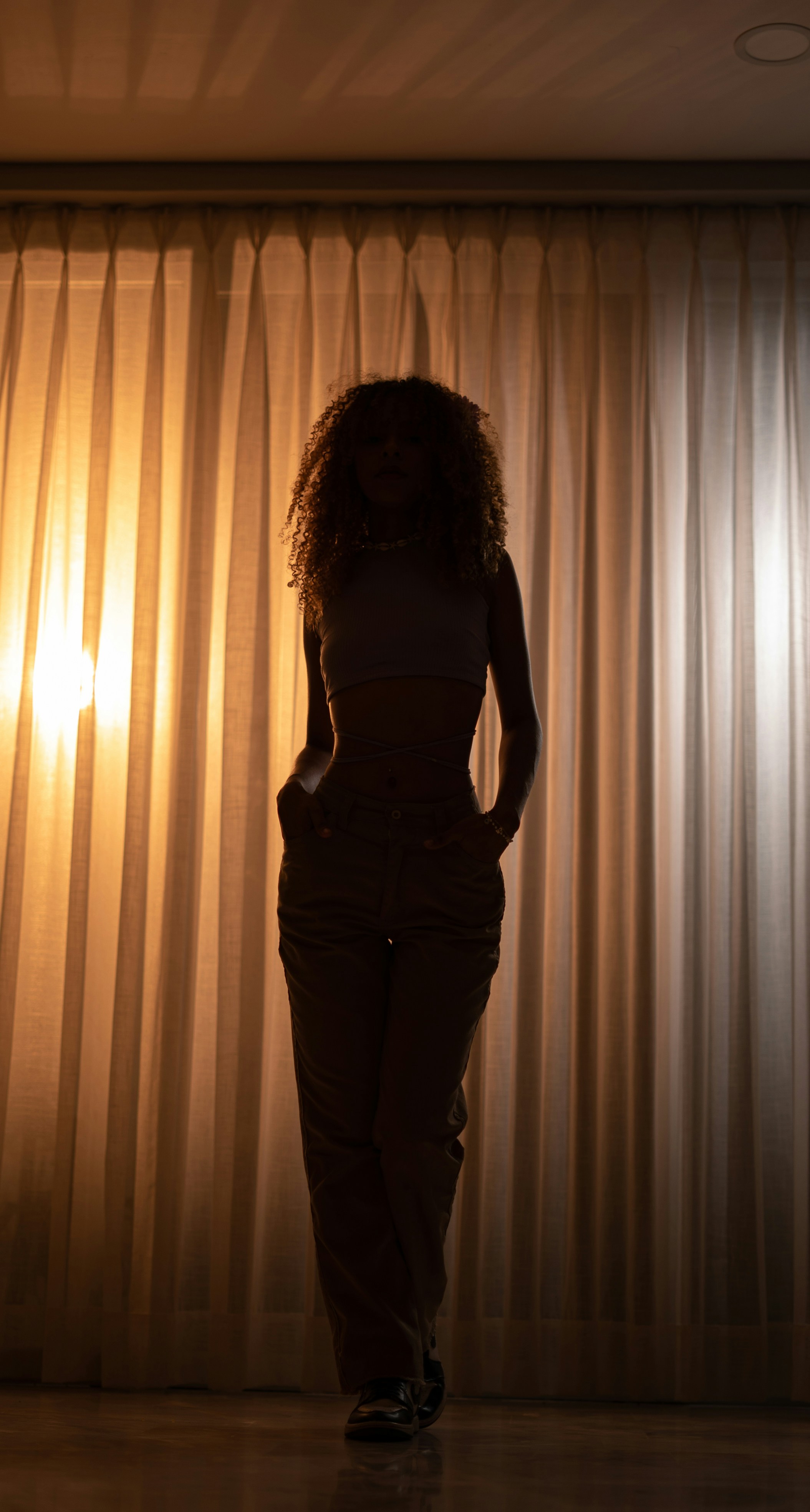 Photo by linabentanch