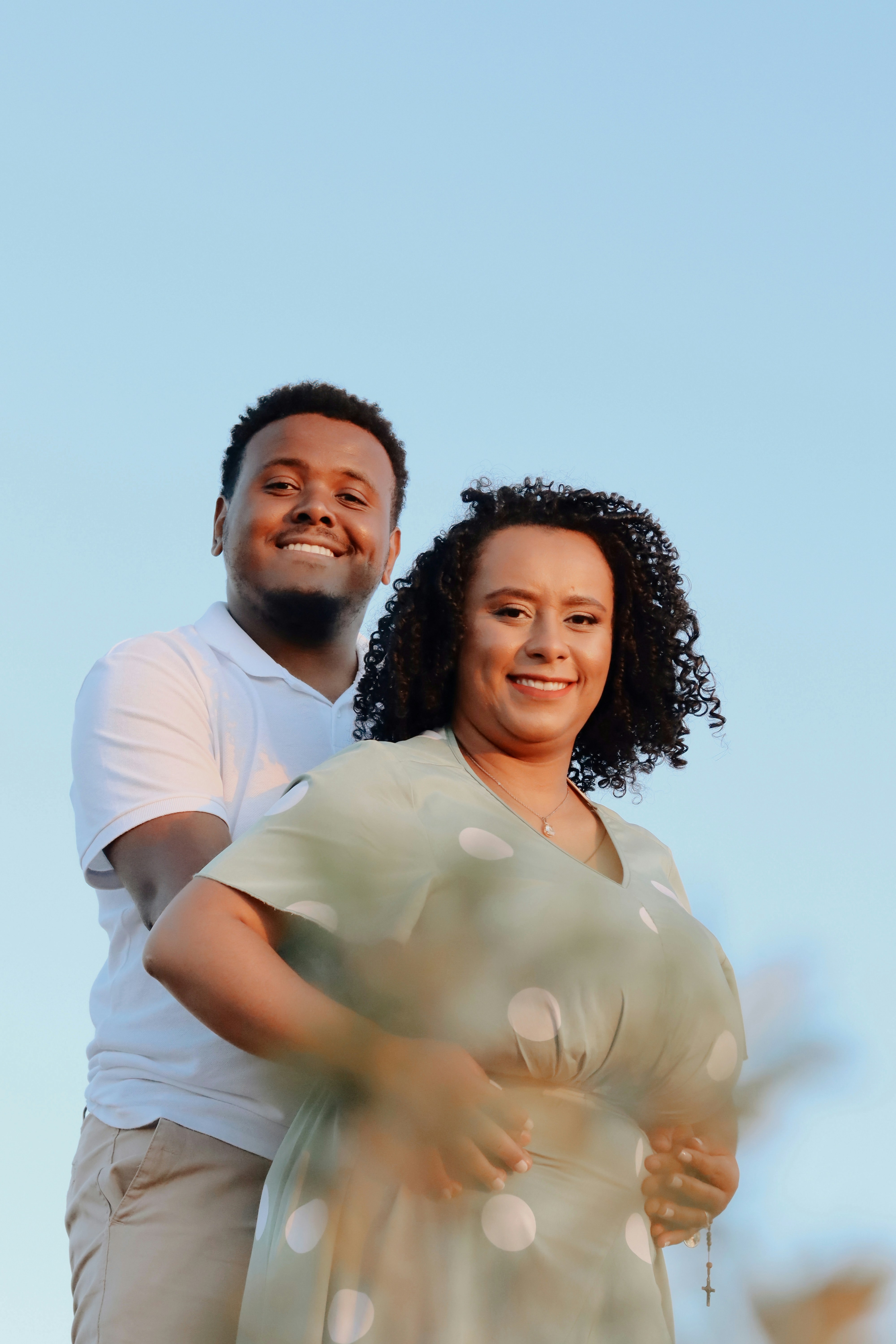 Photo by soterofotografia