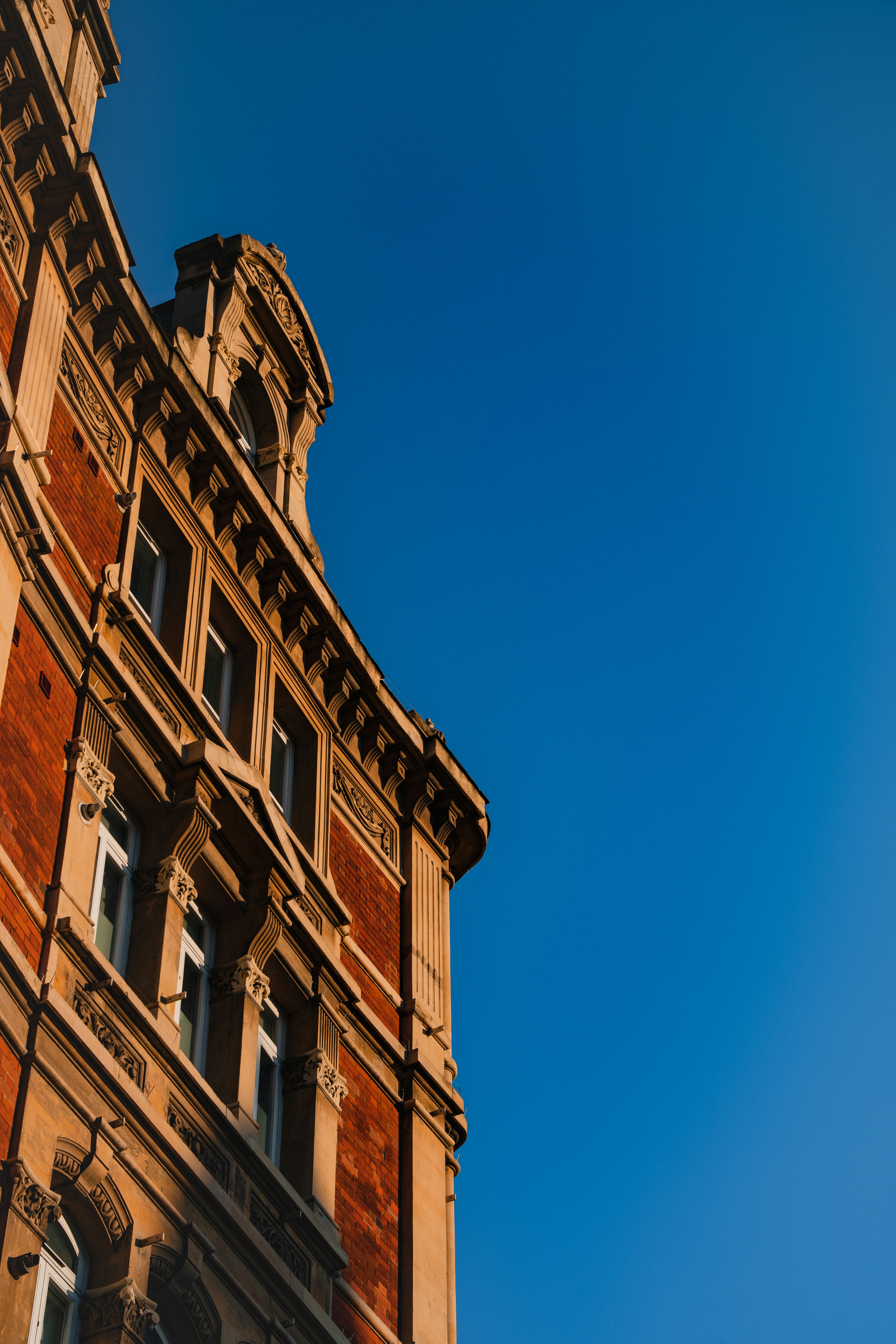 Photo by winstontjia