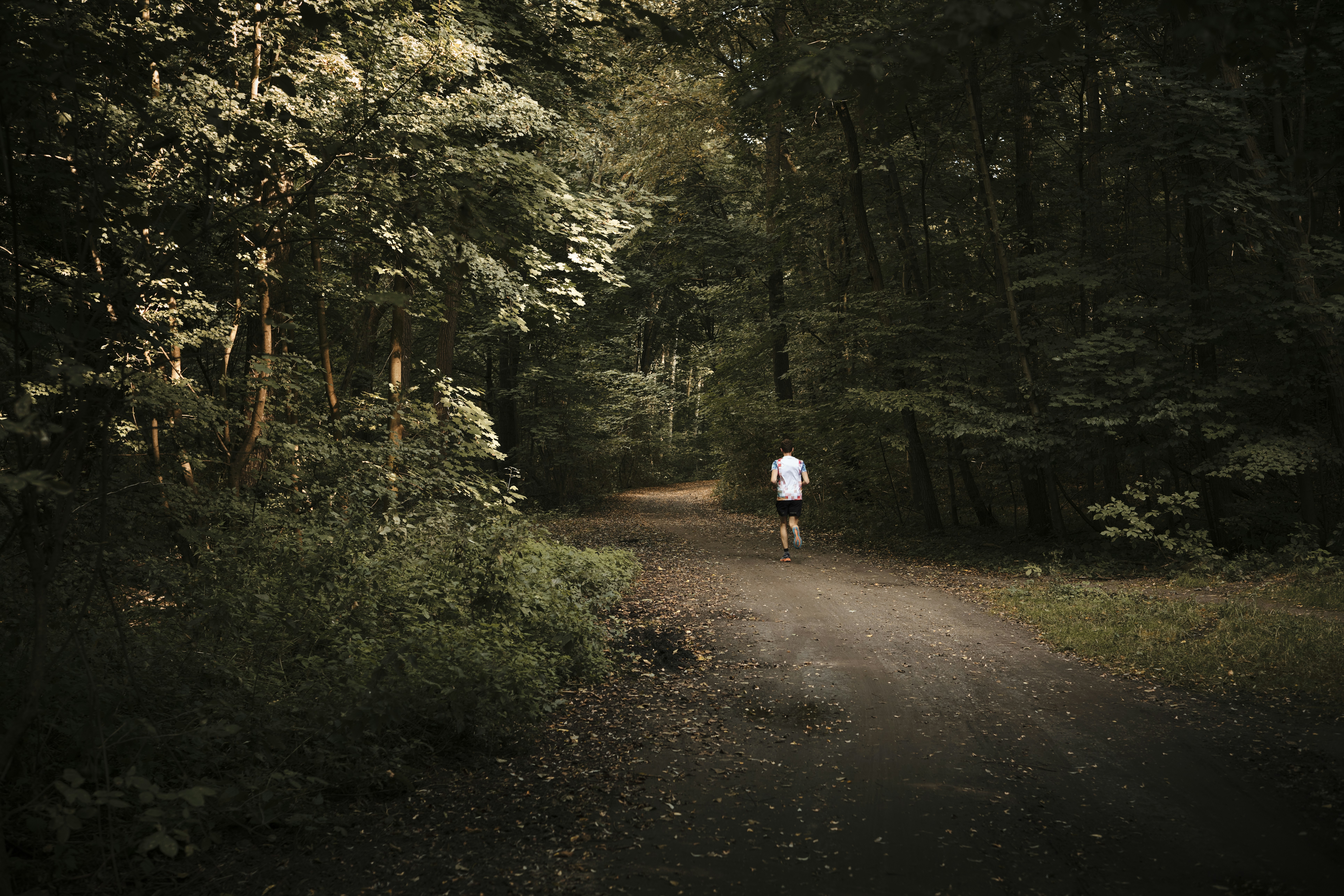 Photo by victor_vector