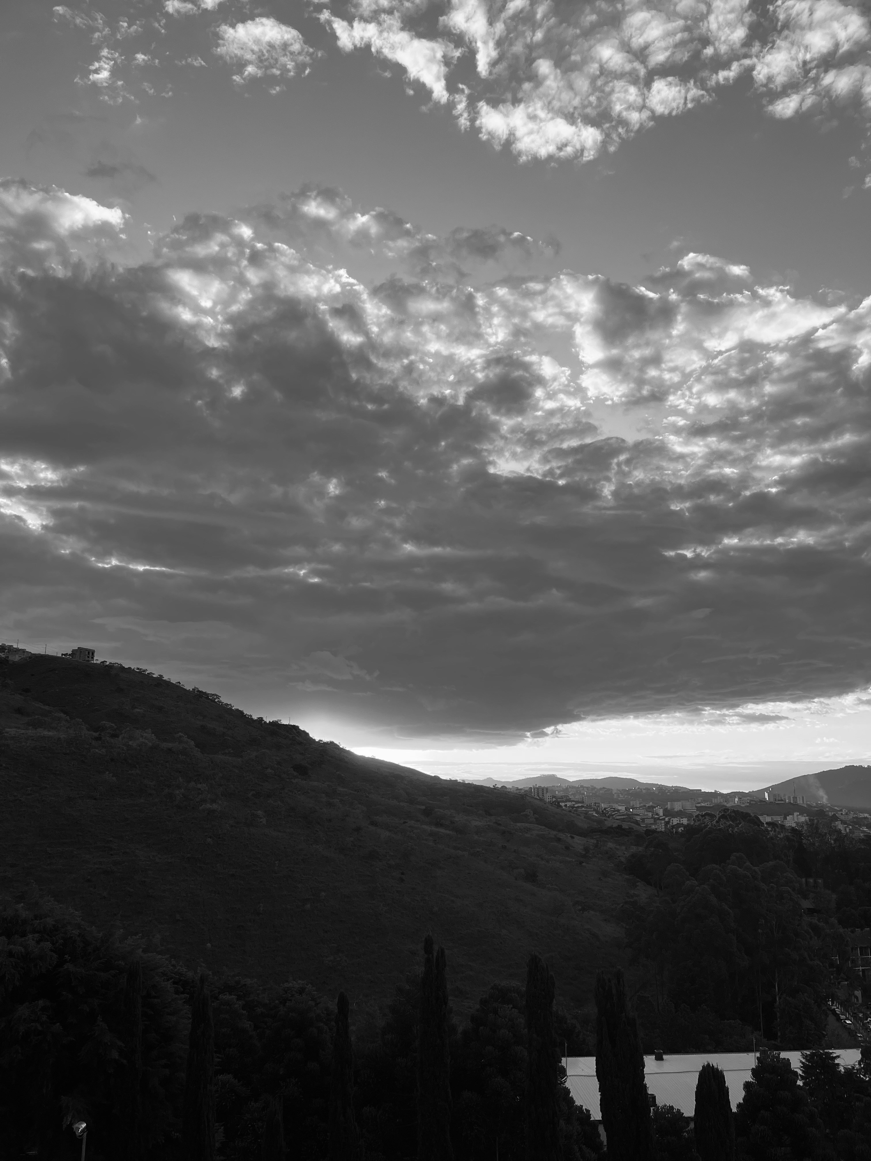 Photo by bernardomallegni