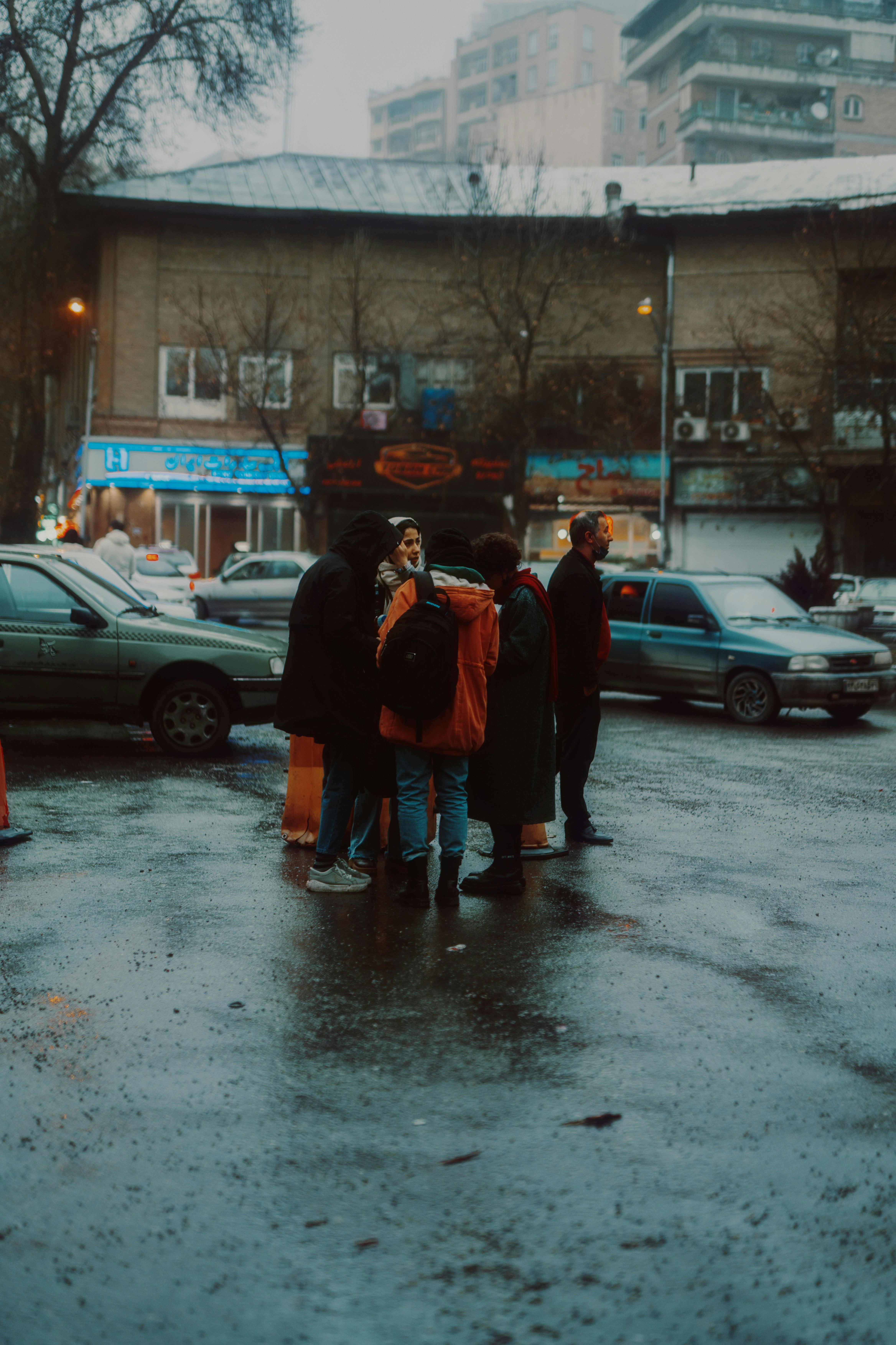 Photo by mrcharkhgard