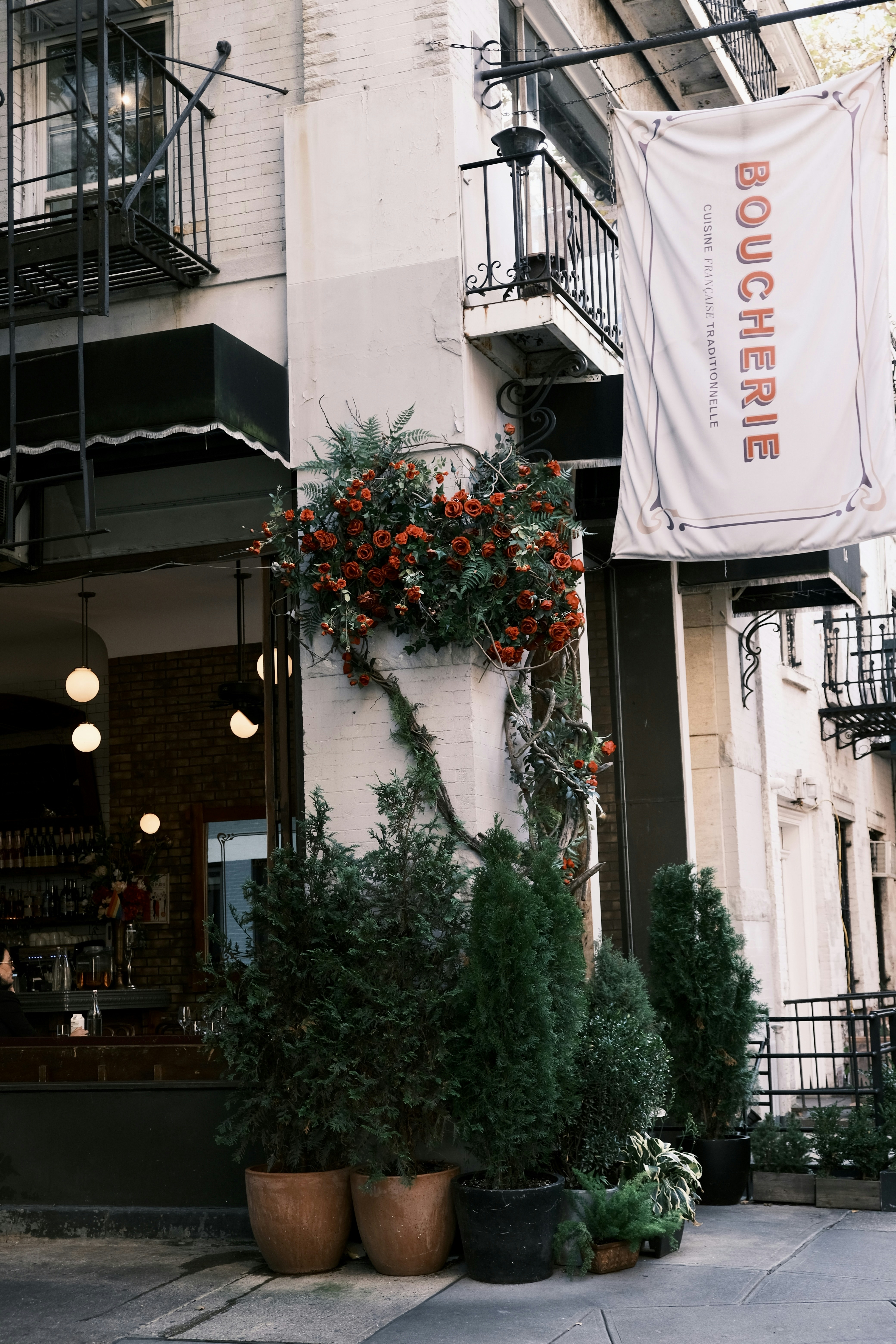 Photo by marinaliu185