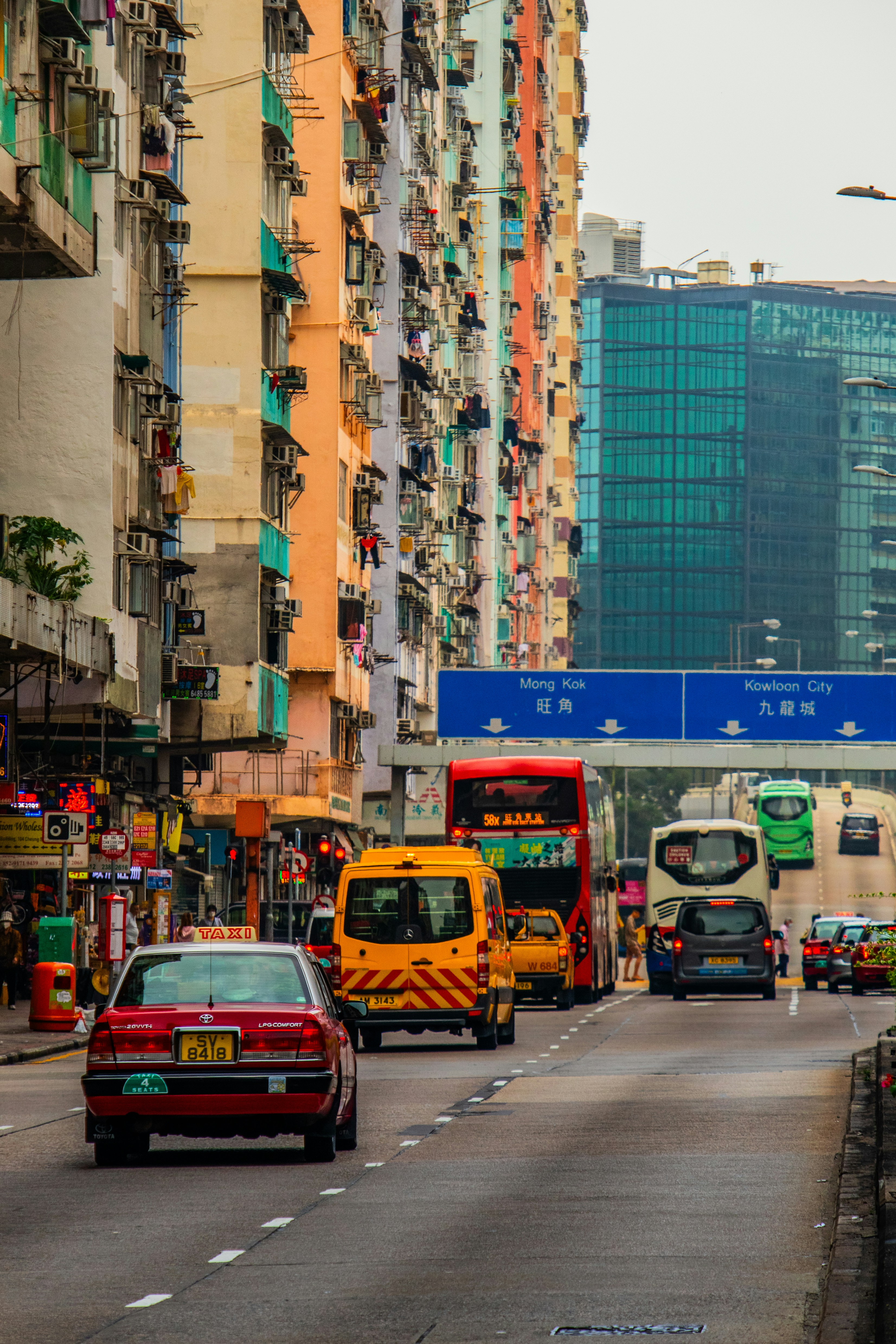 Photo by woomantsing