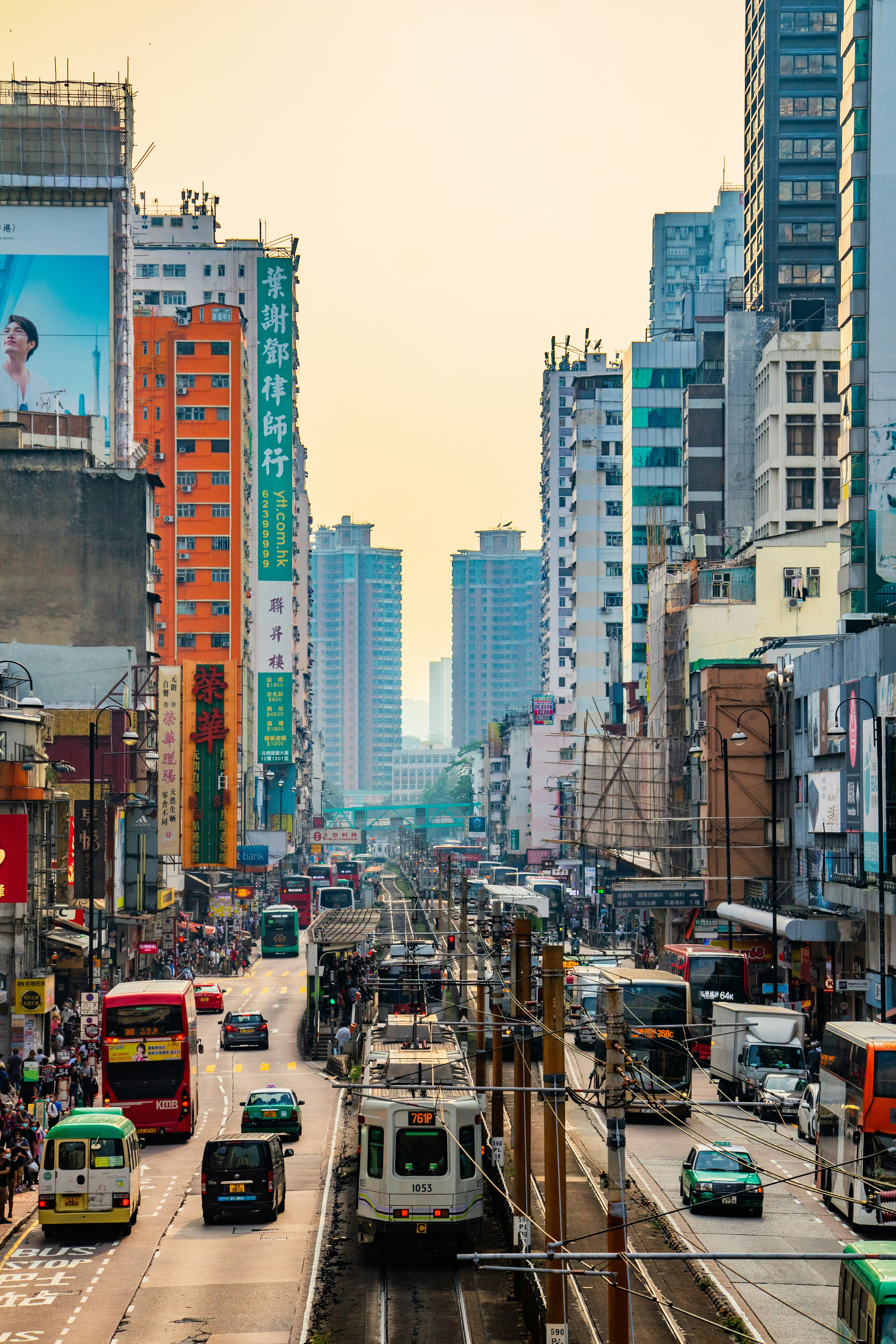 Photo by woomantsing