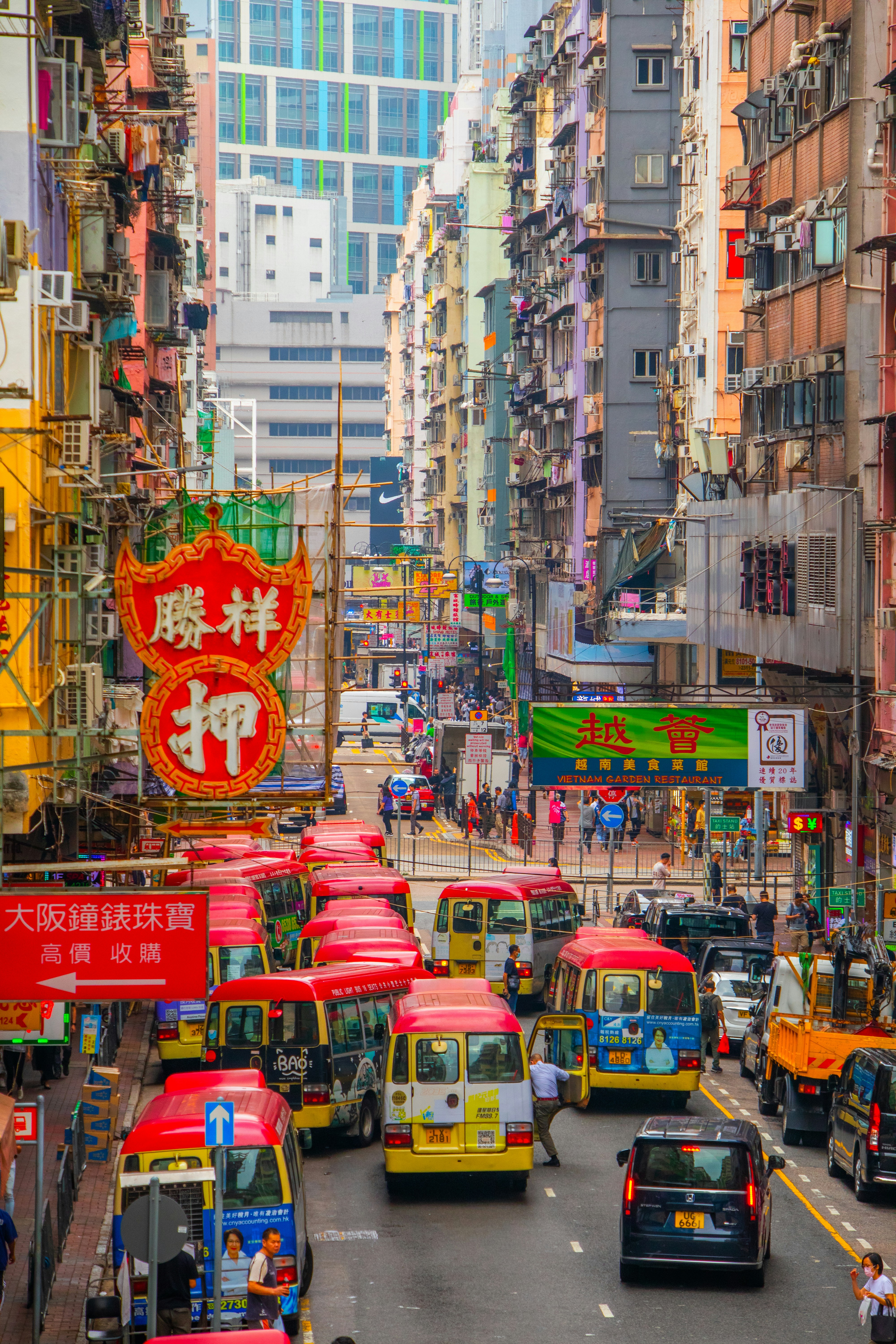 Photo by woomantsing