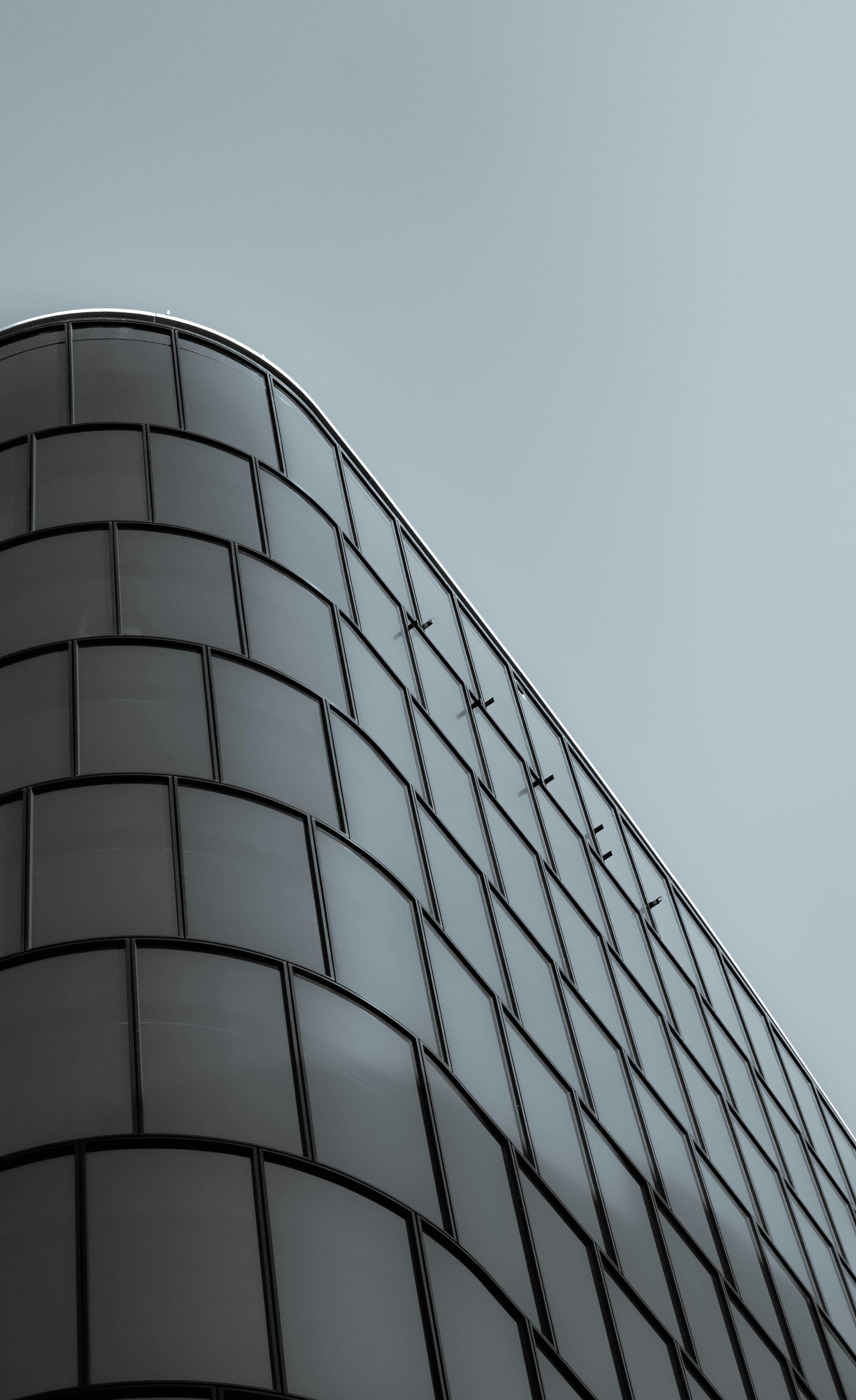 Photo by altfullstop