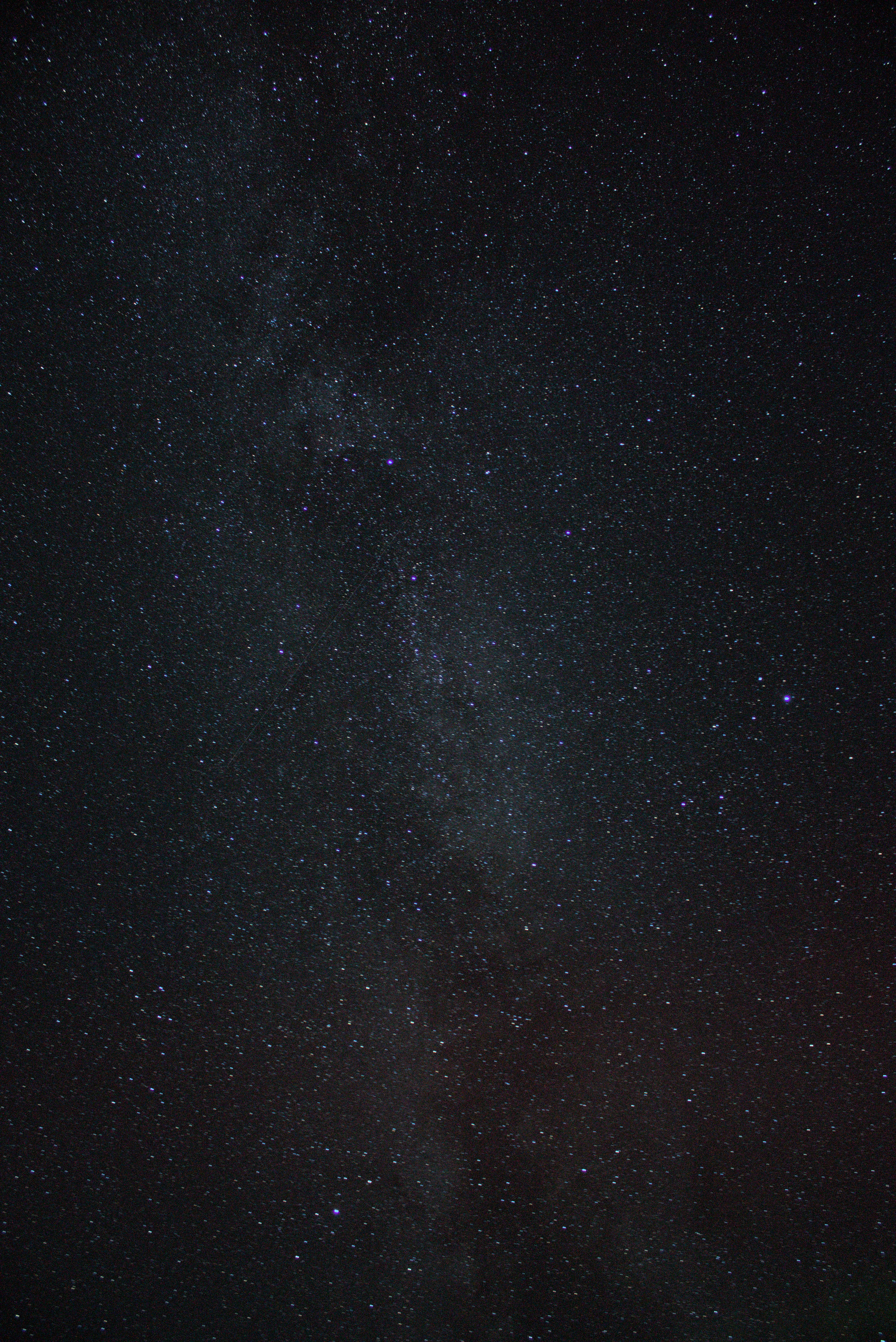 Photo by dcanadianphotographer