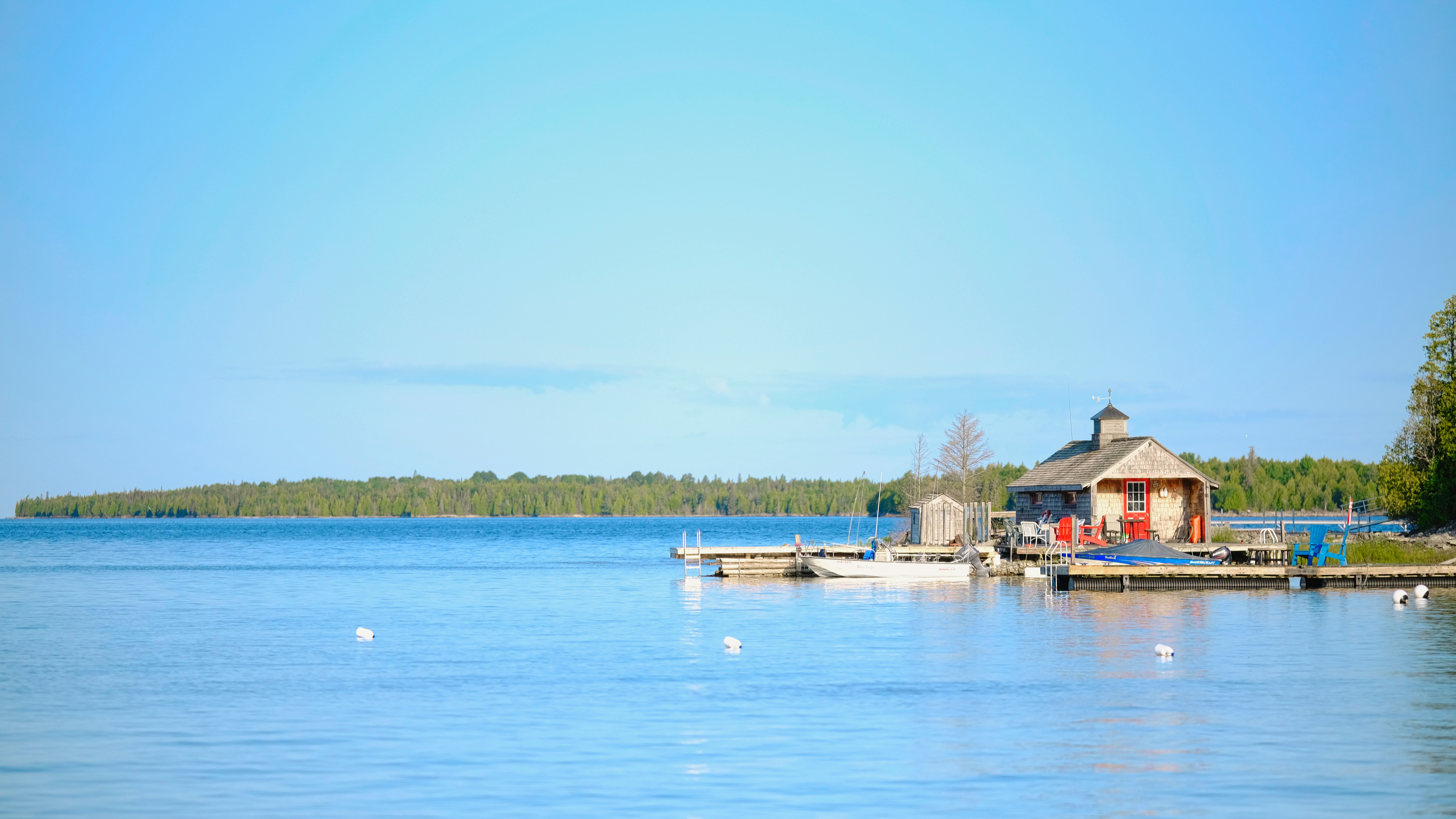 Photo by surjasendas