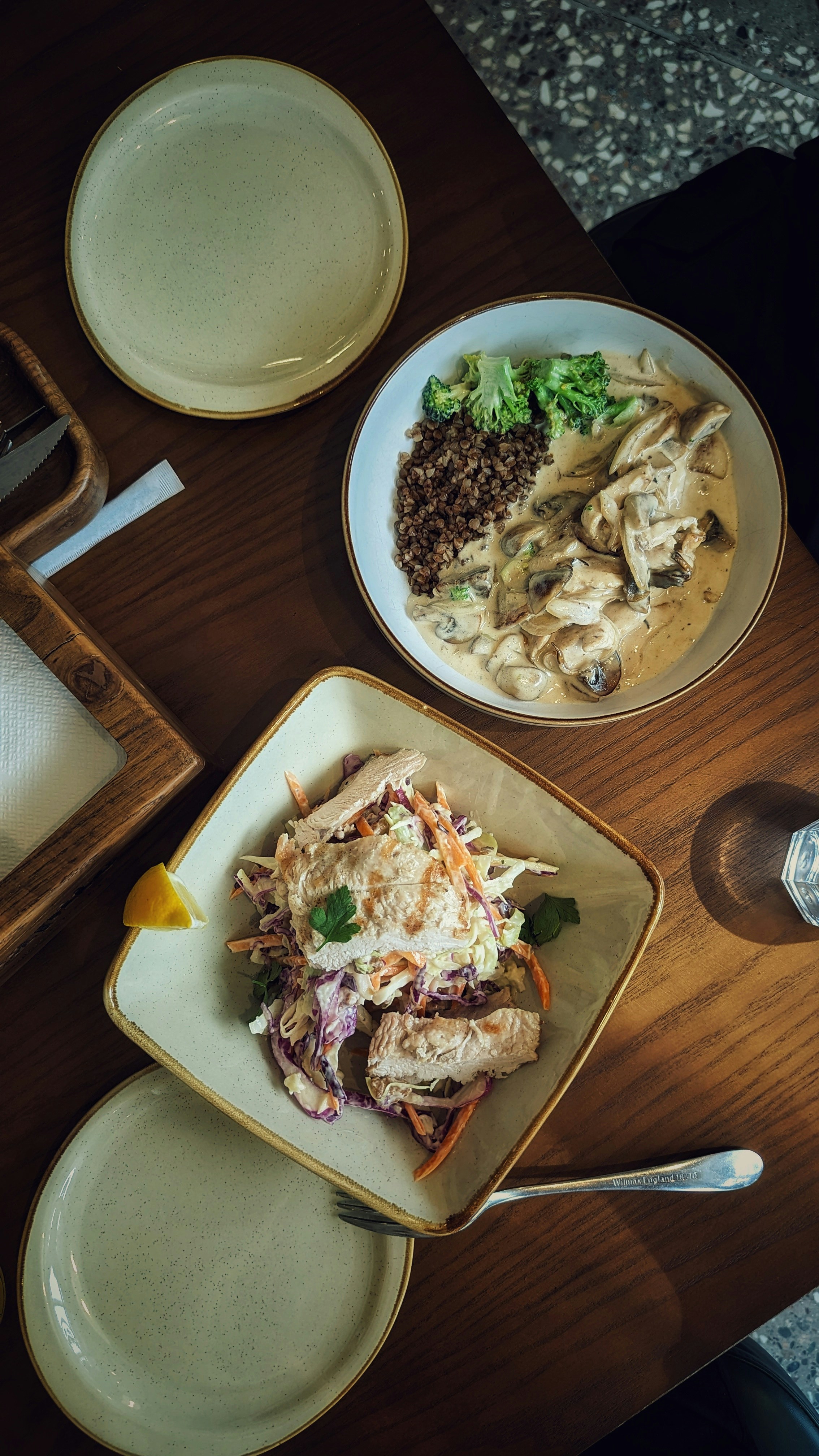 Photo by dsamatkulov