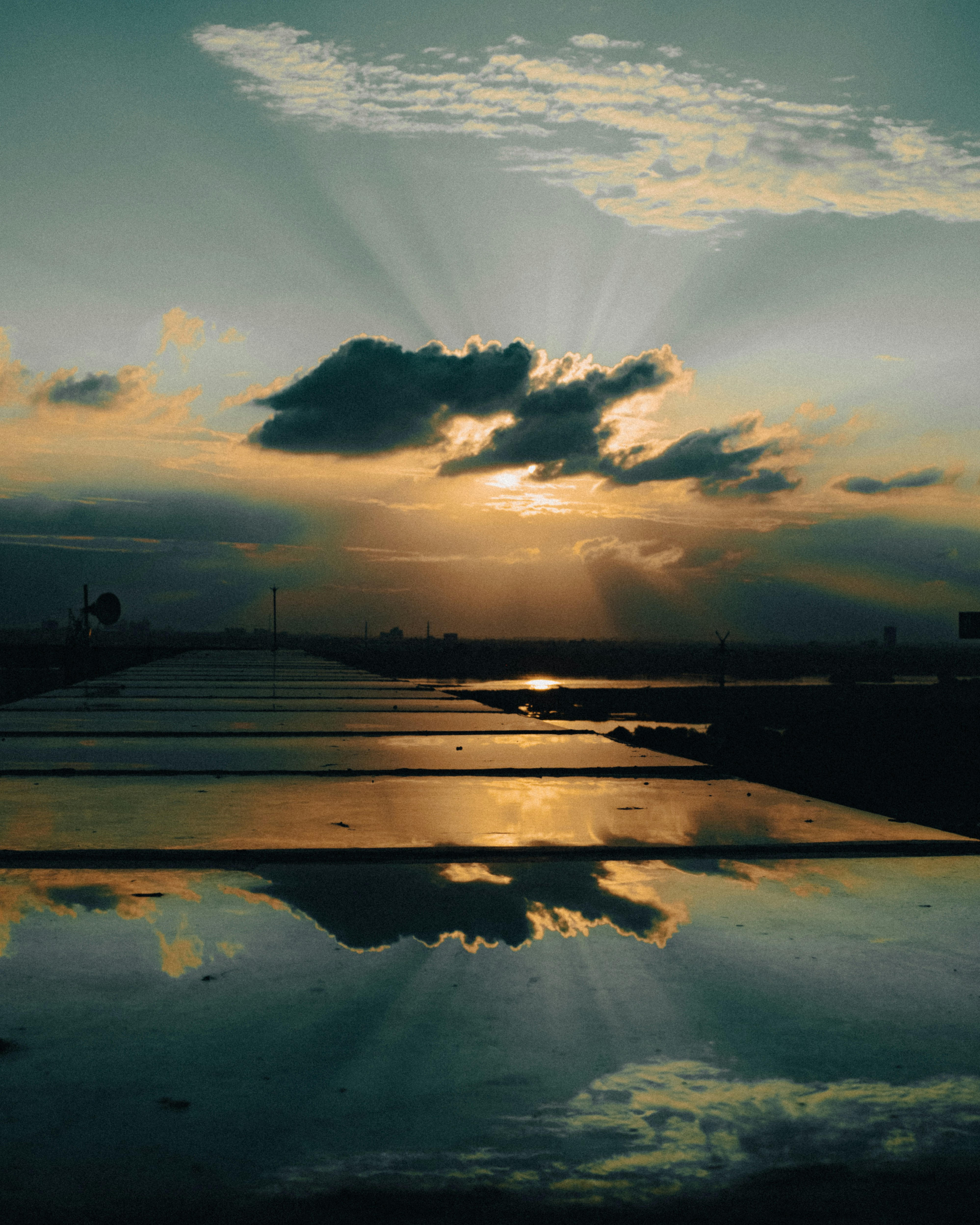 Photo by straightouttafocus