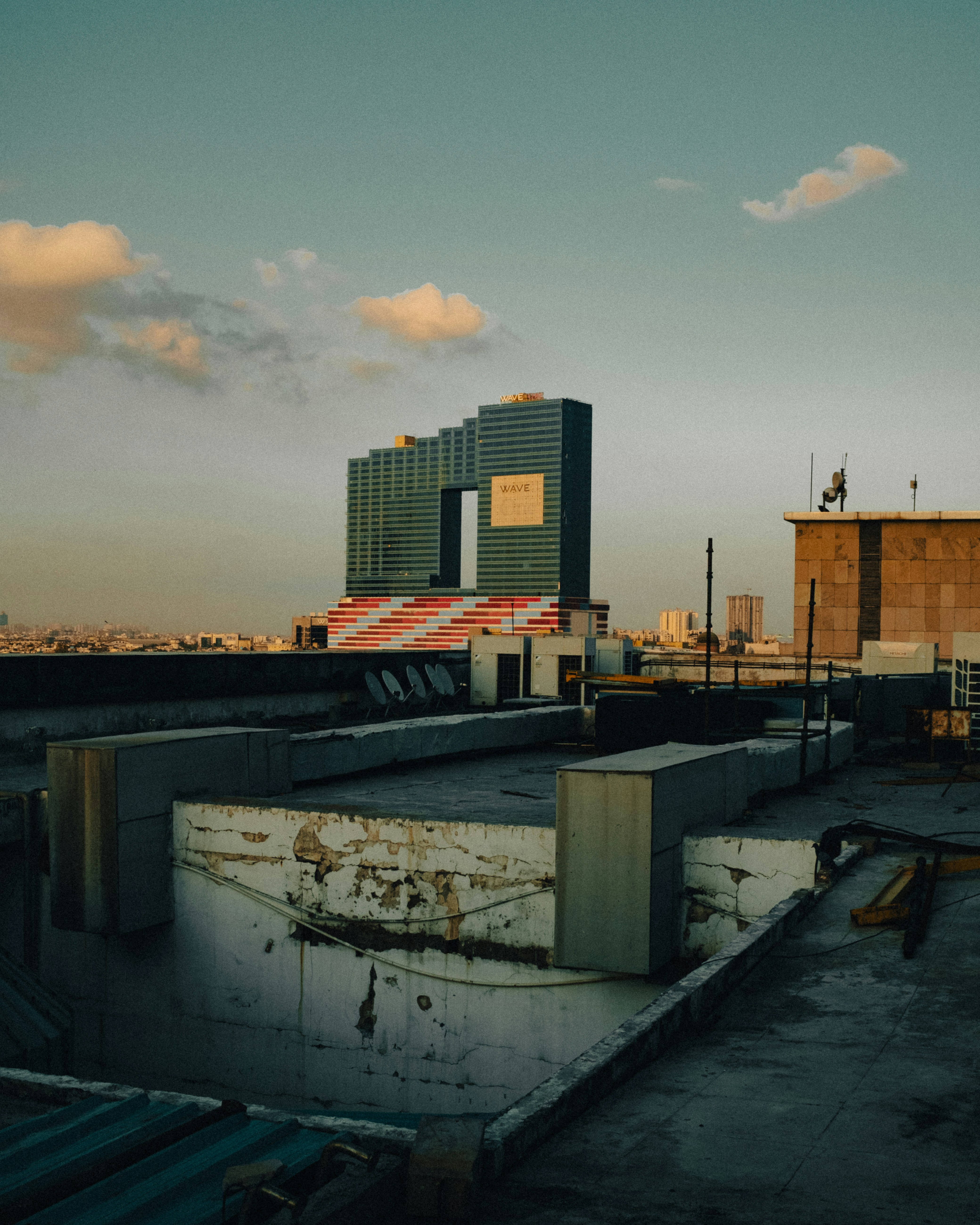 Photo by straightouttafocus