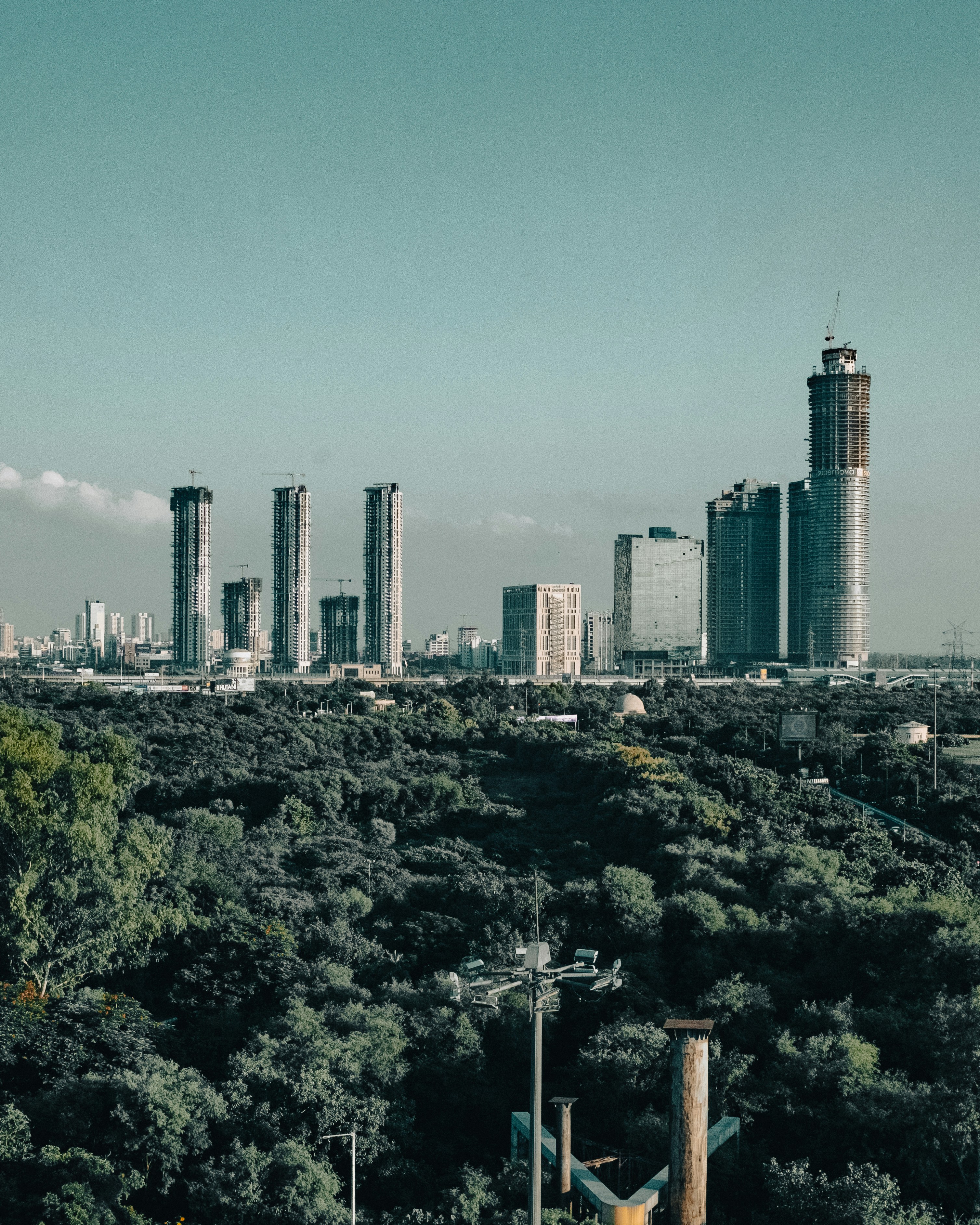 Photo by straightouttafocus