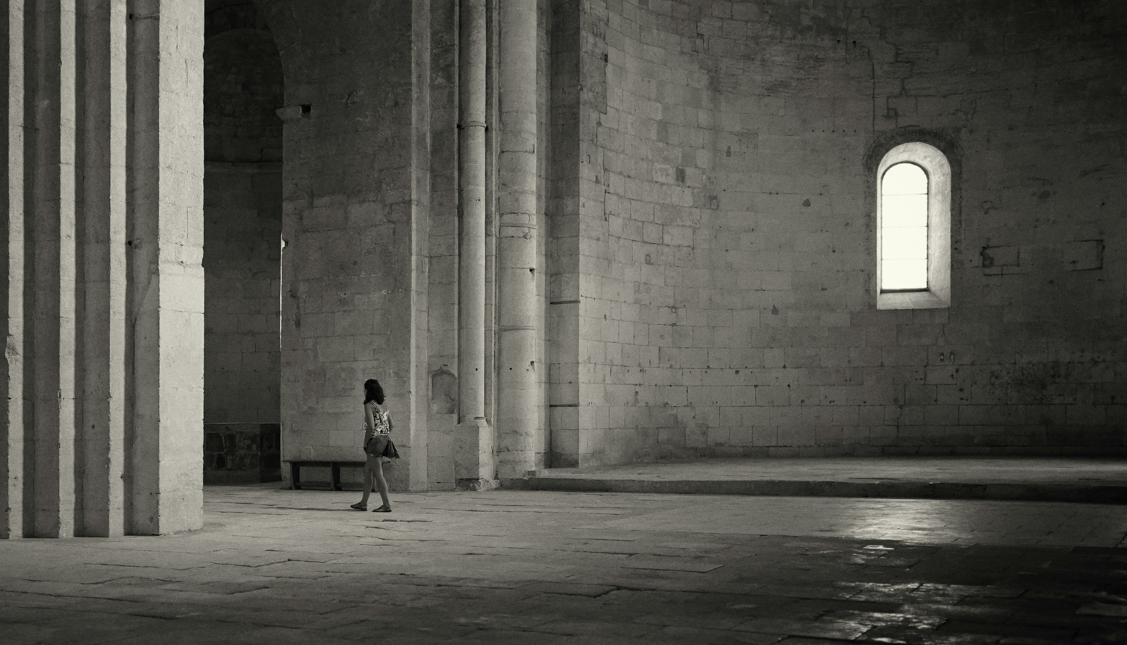 Photo by marcobian