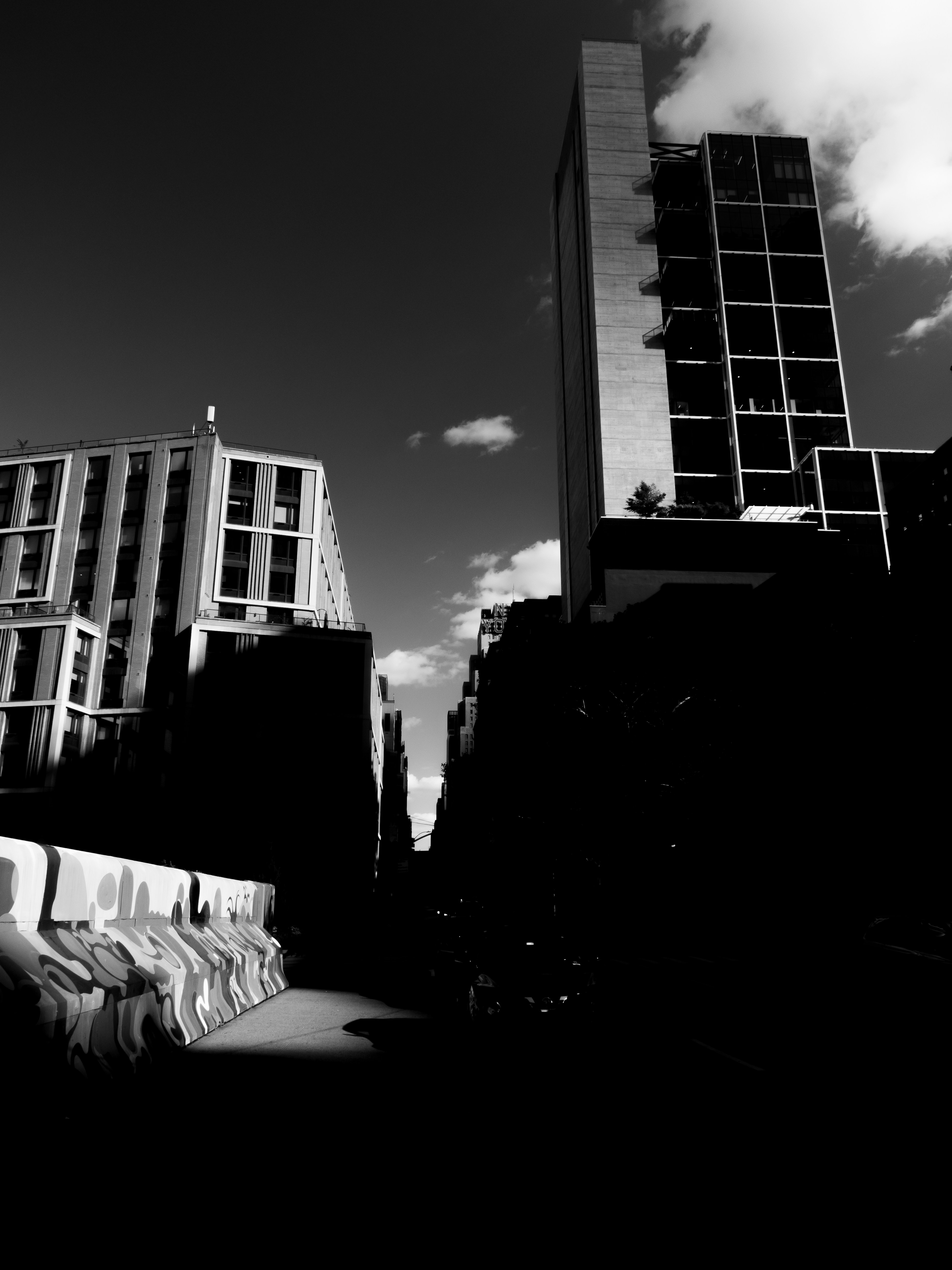 Photo by gabrielalmanzar