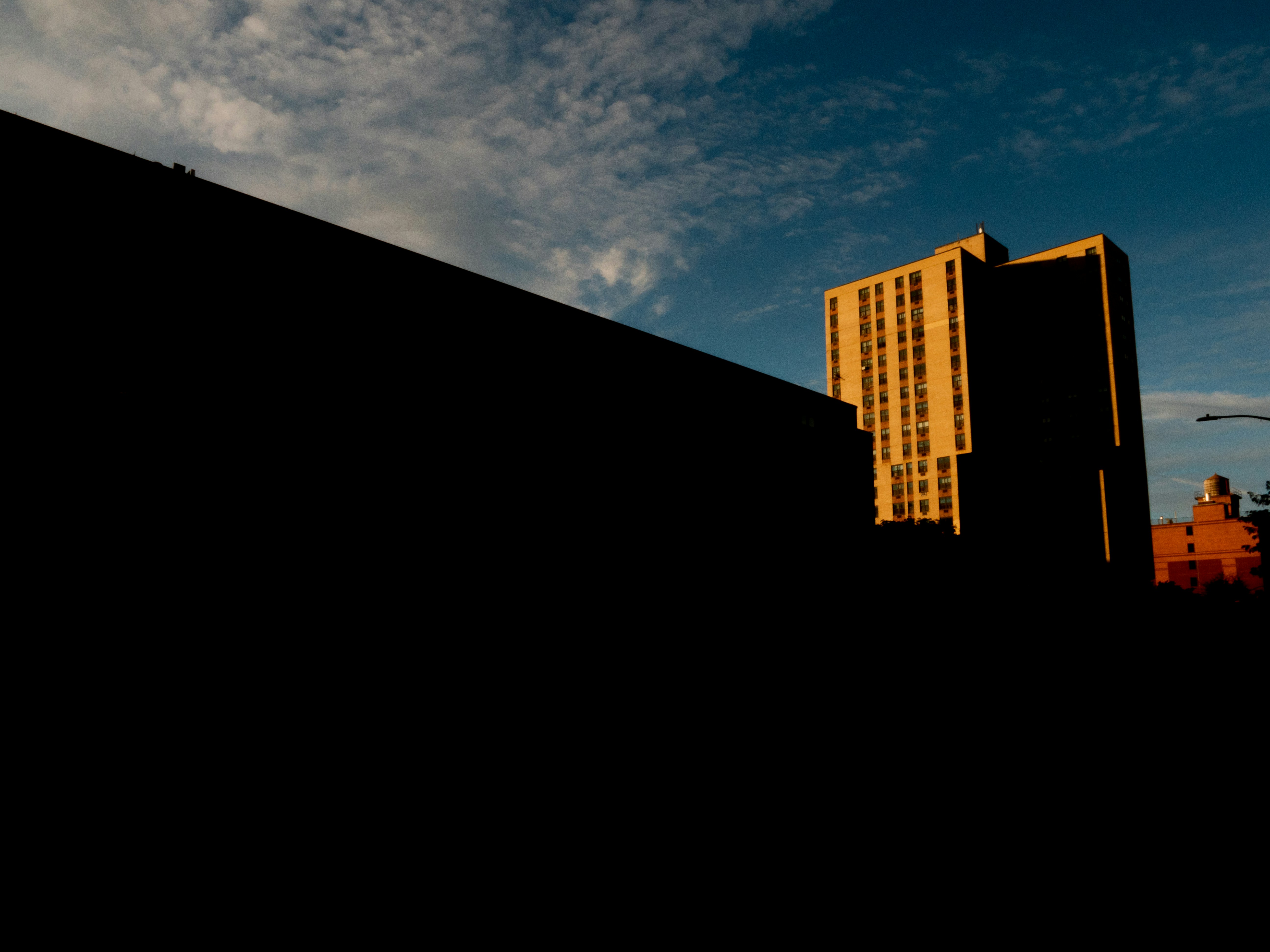 Photo by gabrielalmanzar