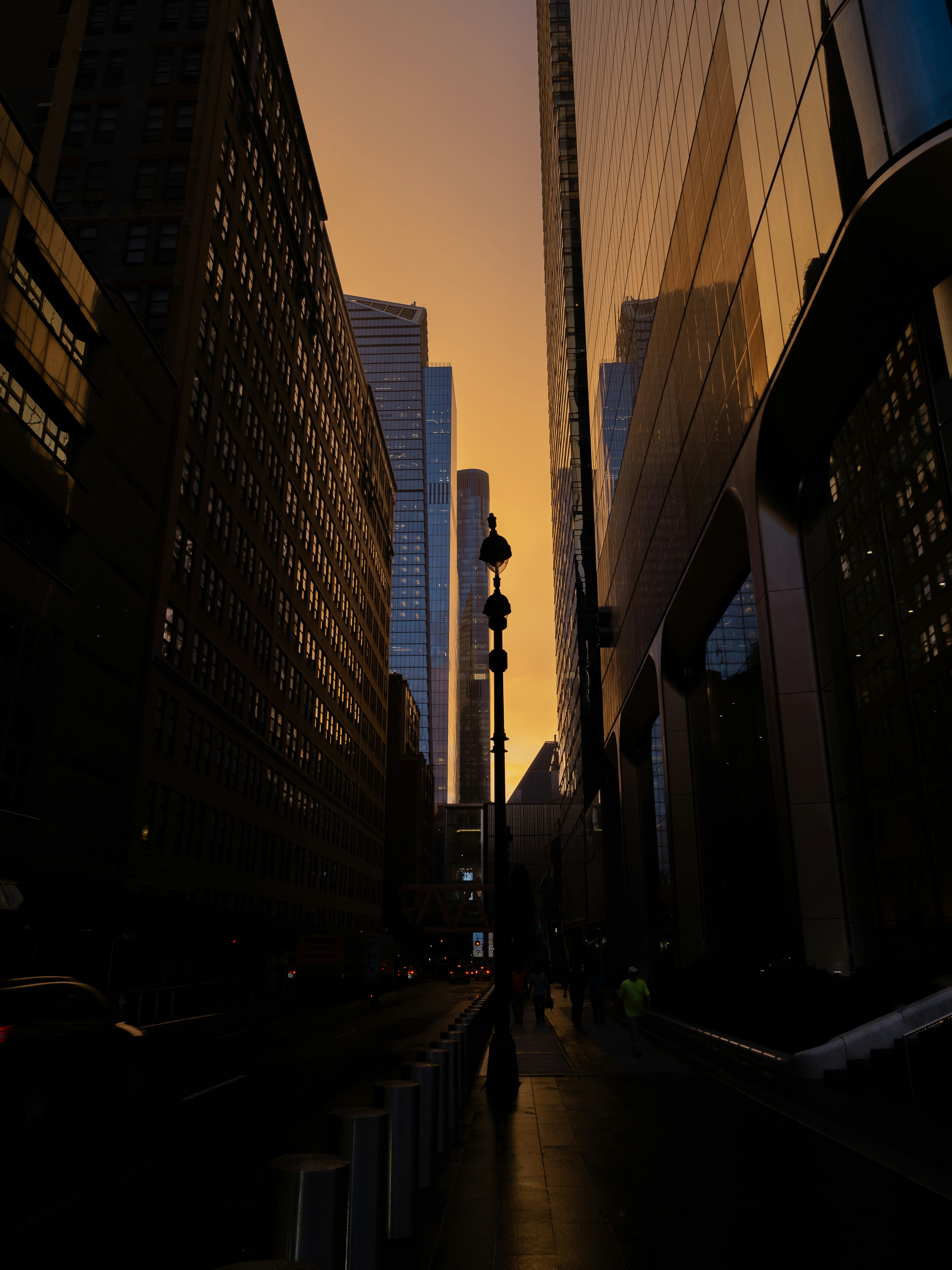 Photo by gabrielalmanzar