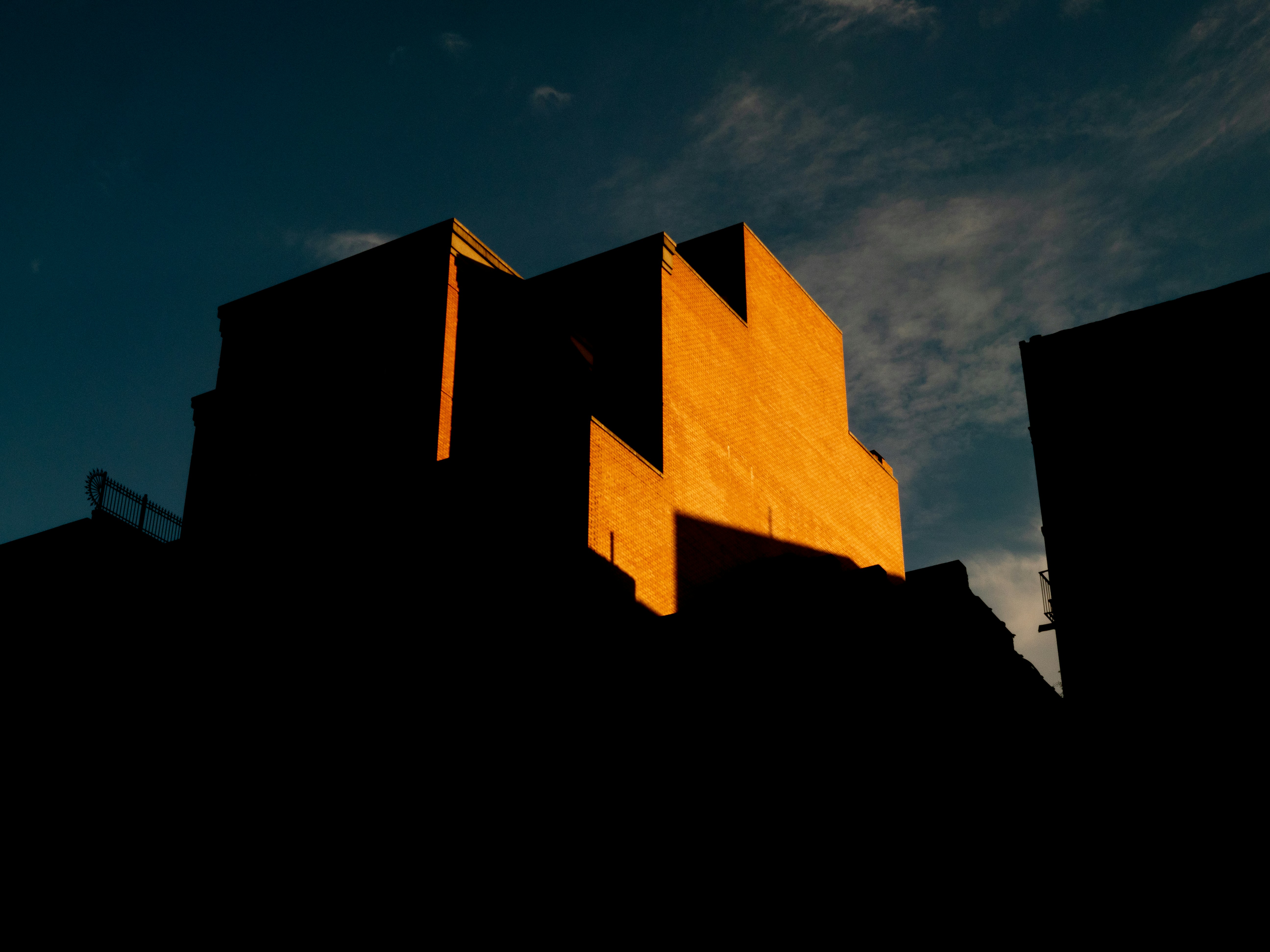 Photo by gabrielalmanzar