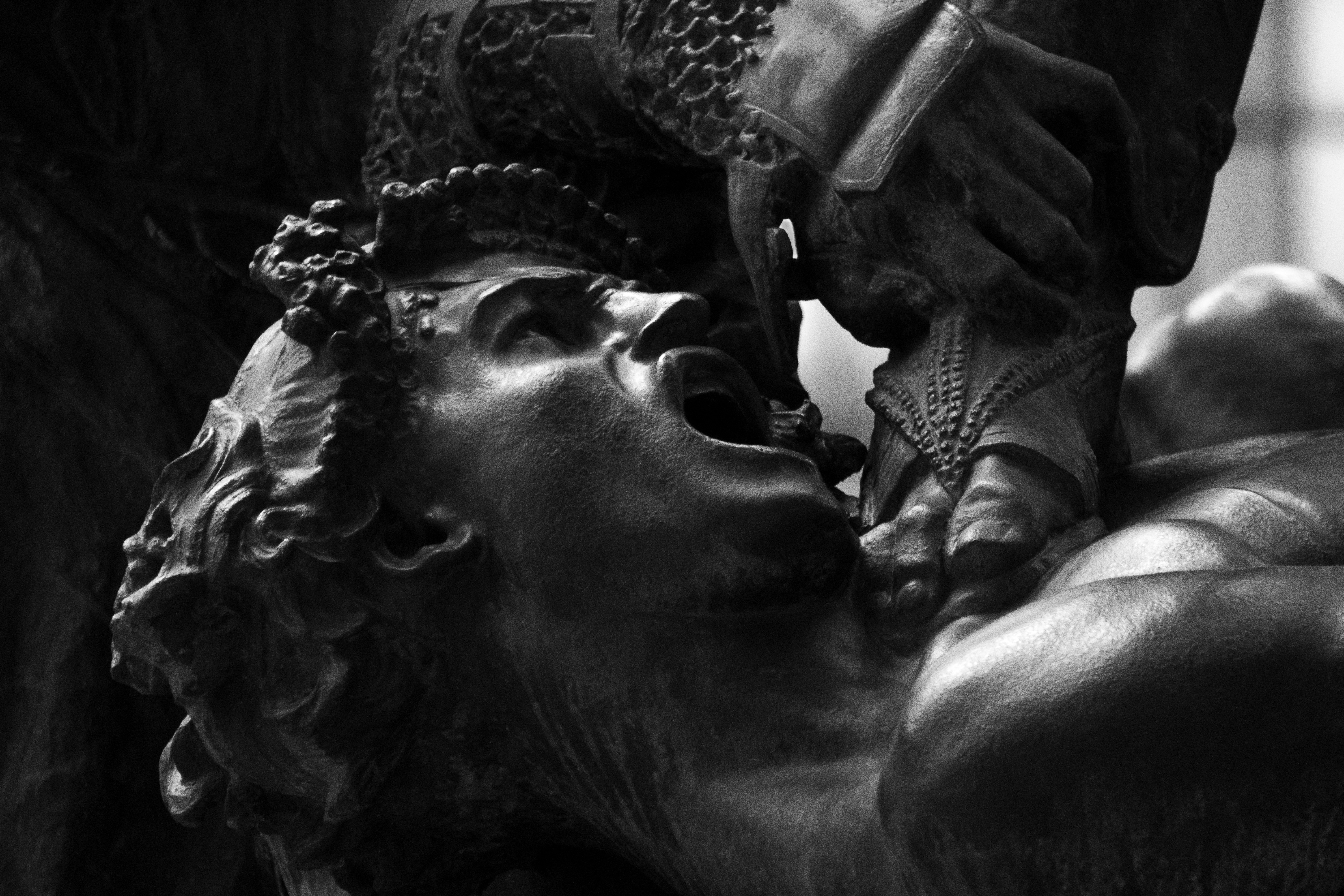 Photo by cosmicwanderer