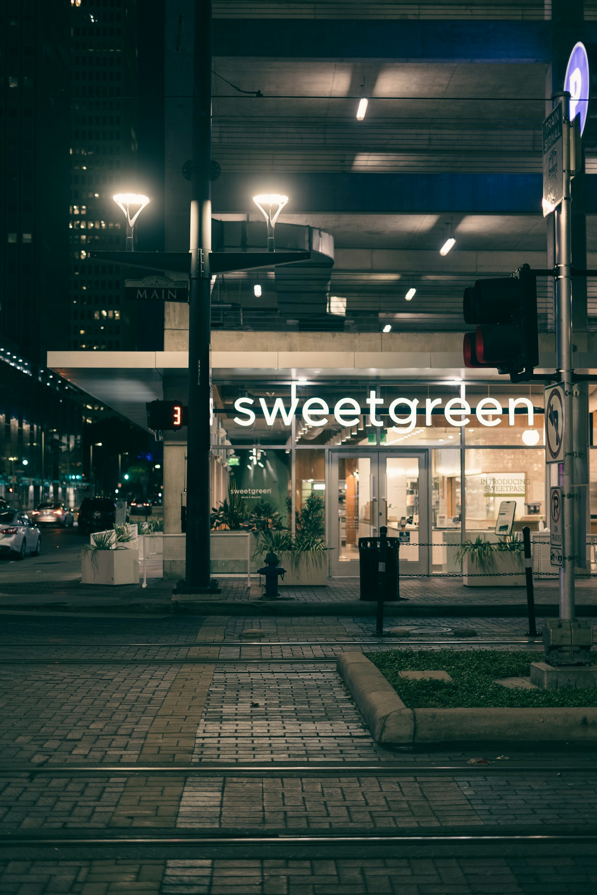 woman wearing yellow long-sleeved dress under white clouds and blue sky during daytime