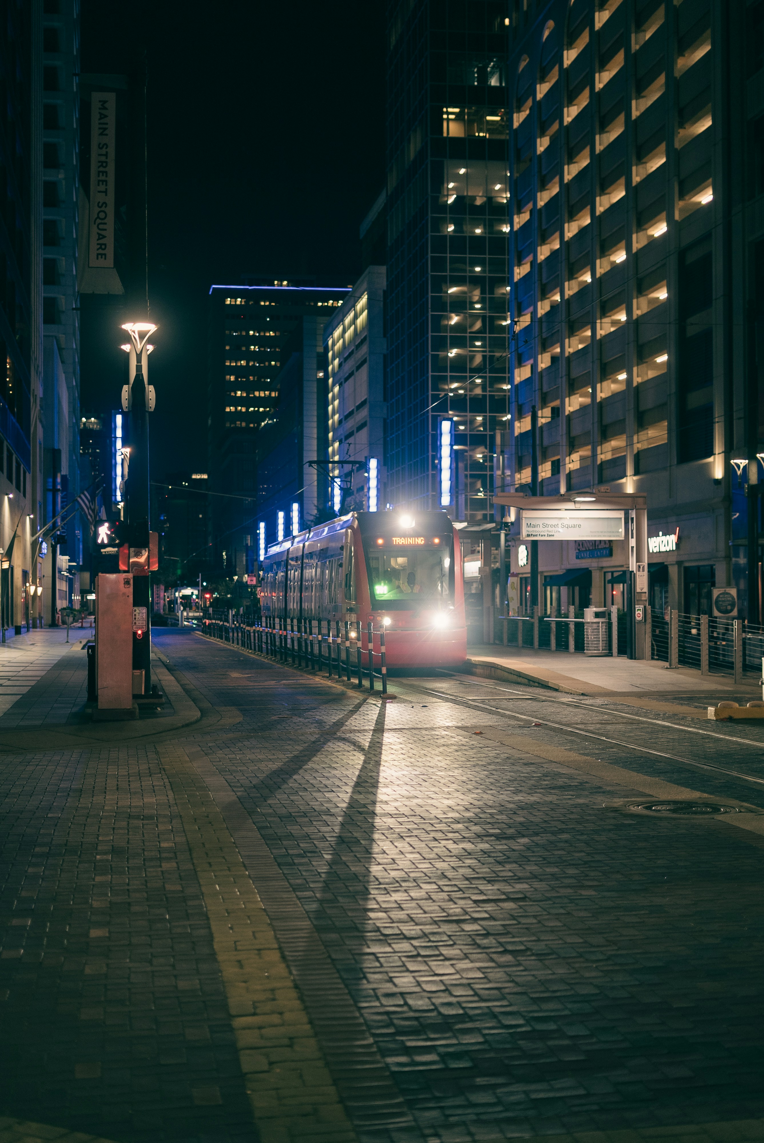 Photo by introspectivedsgn