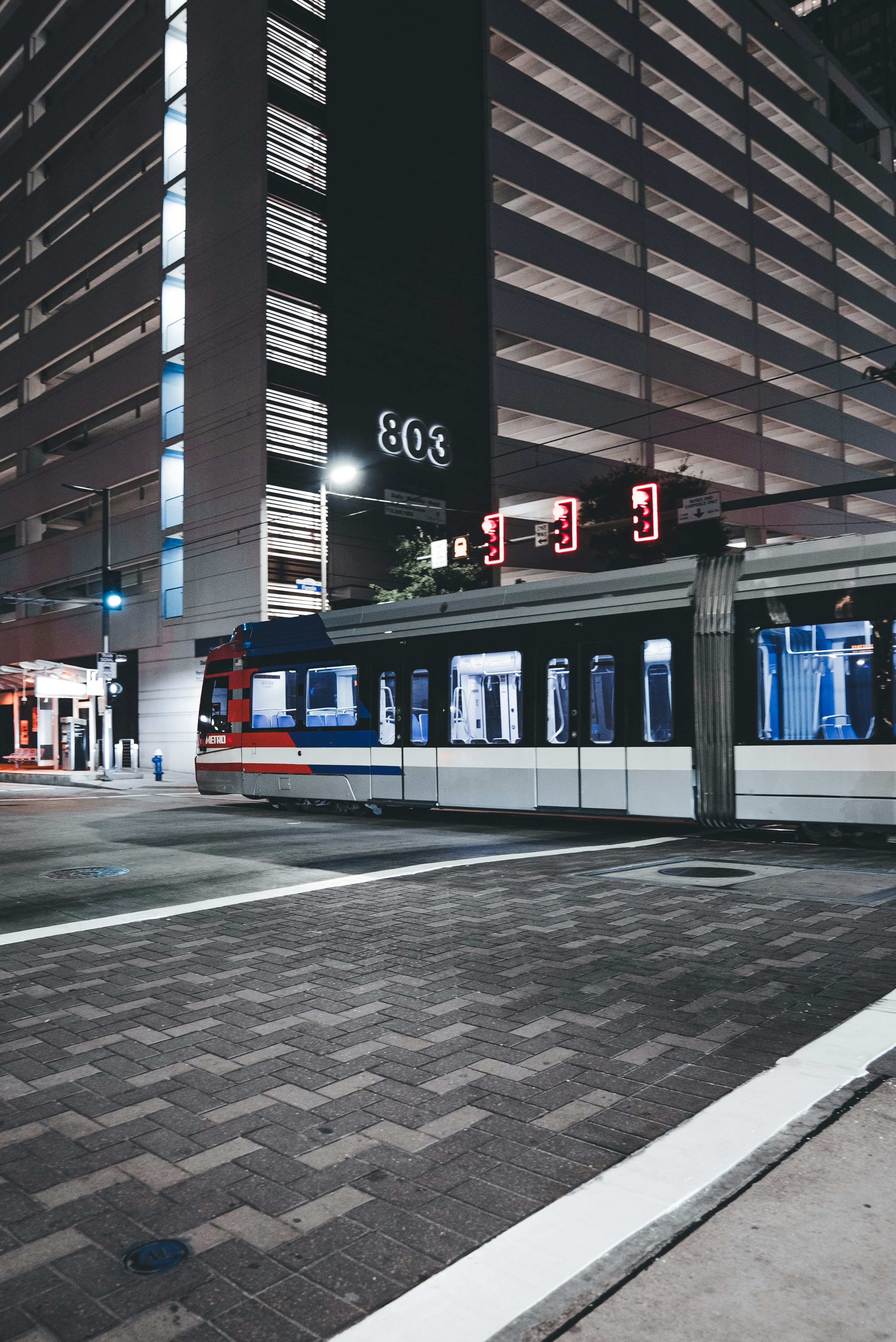 Photo by introspectivedsgn