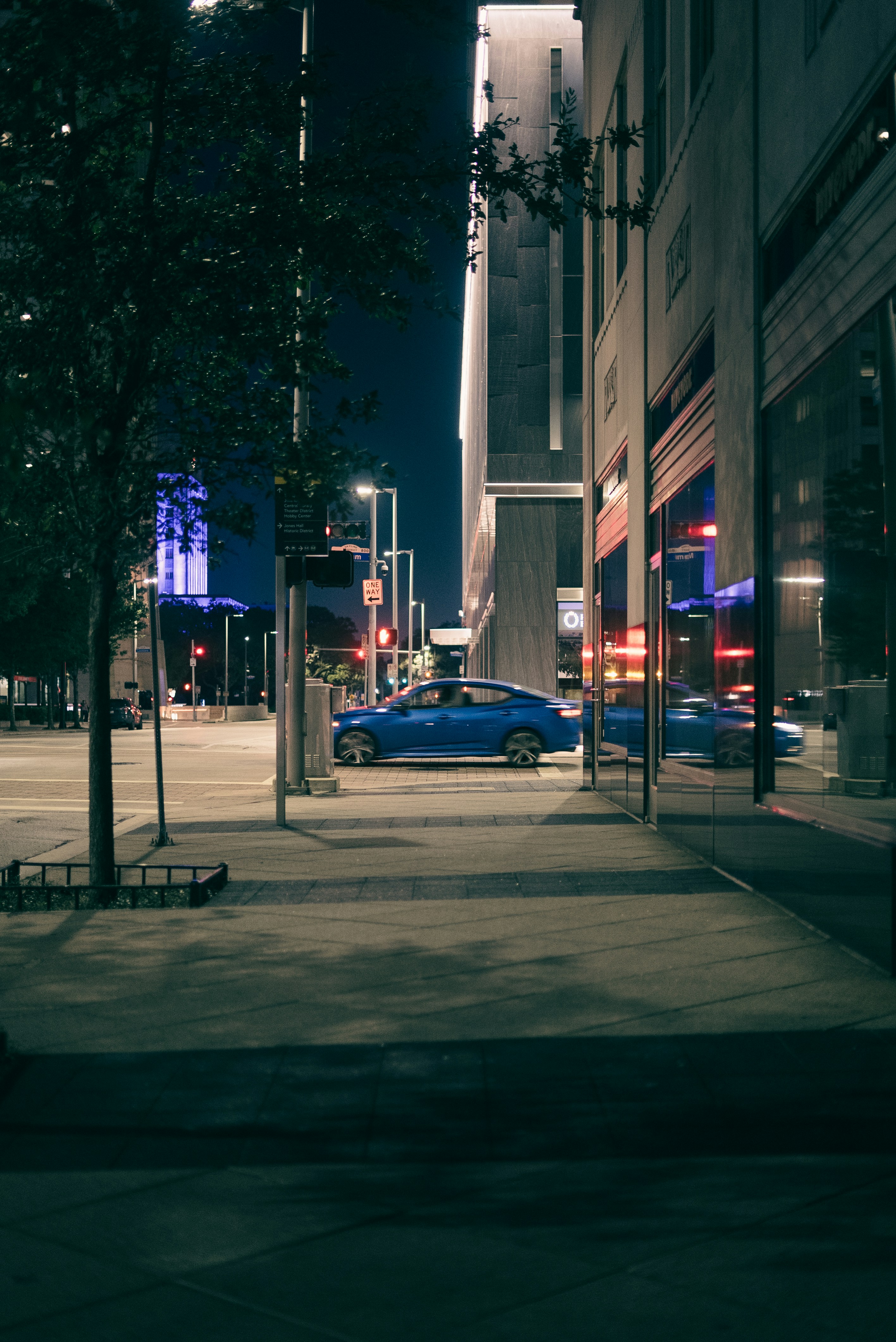 Photo by introspectivedsgn