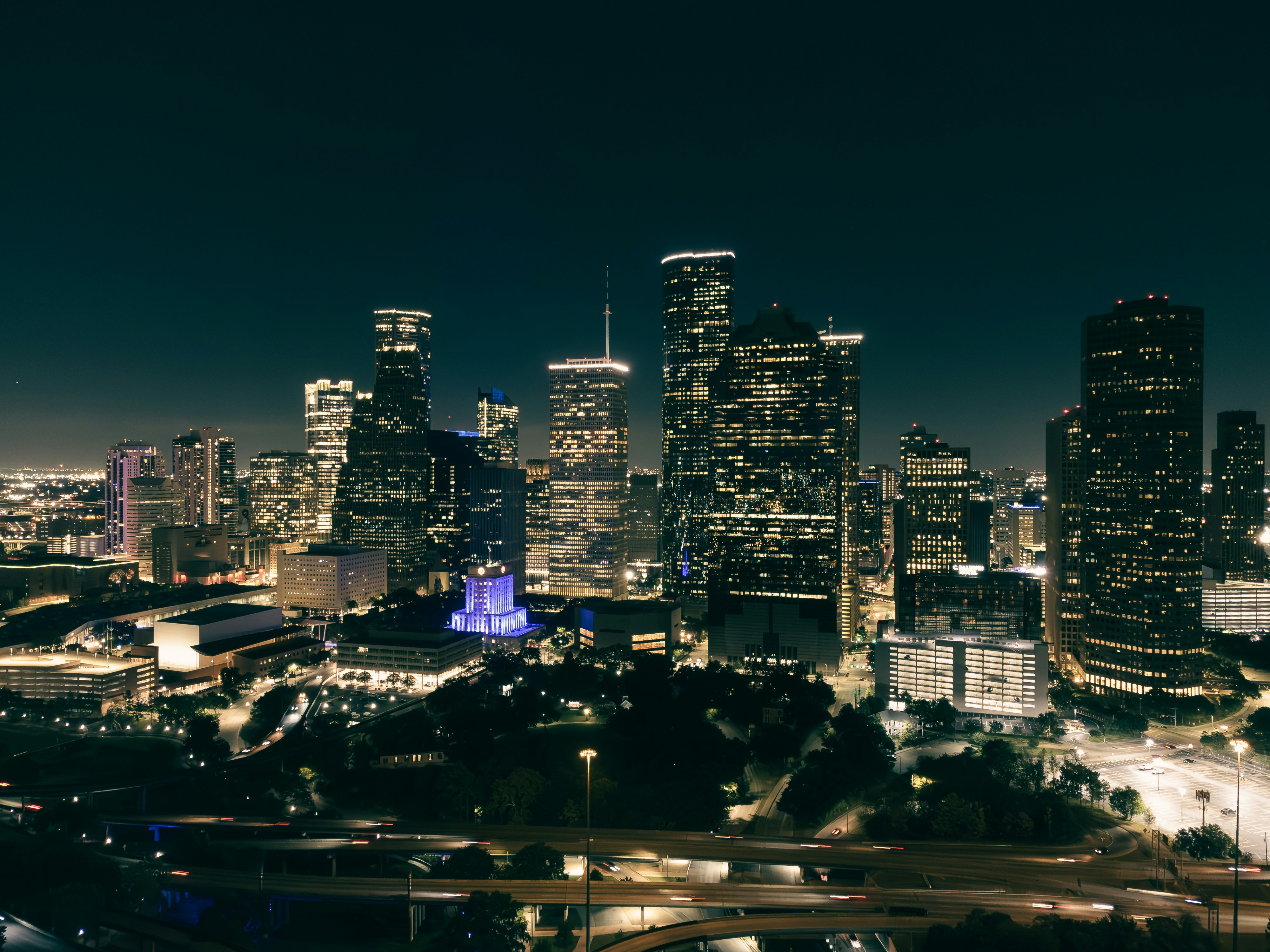 Photo by introspectivedsgn