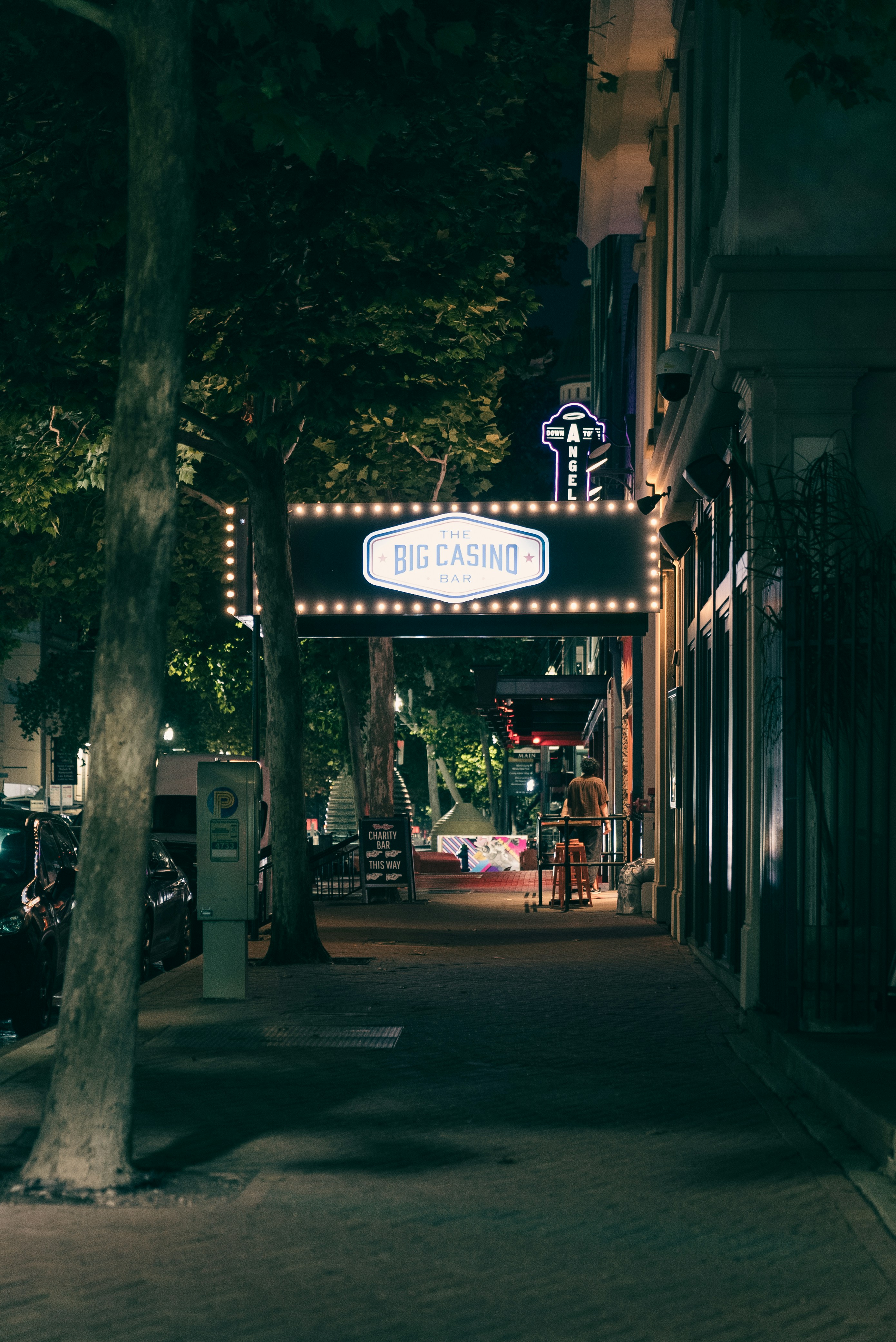 Photo by introspectivedsgn