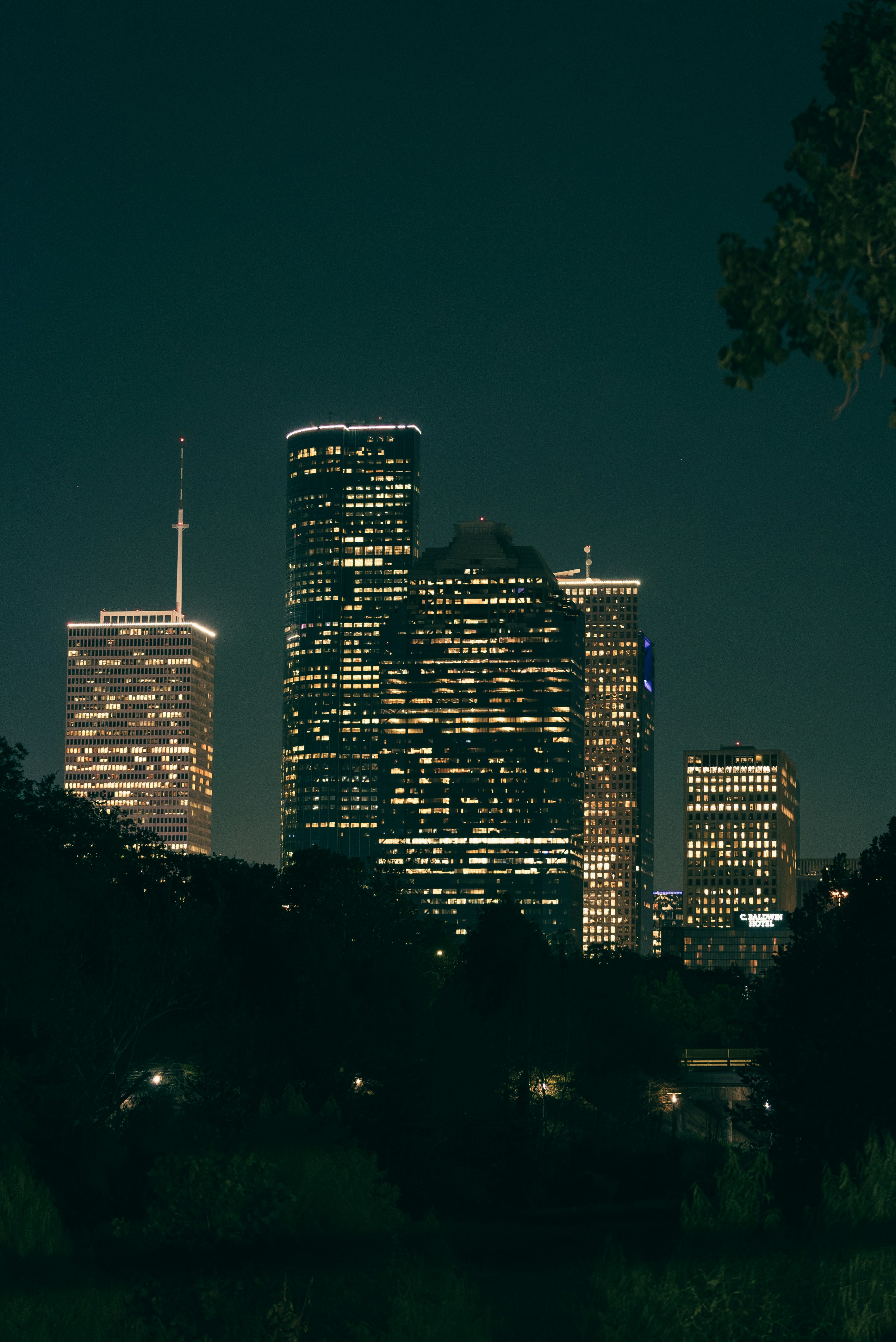 Photo by introspectivedsgn