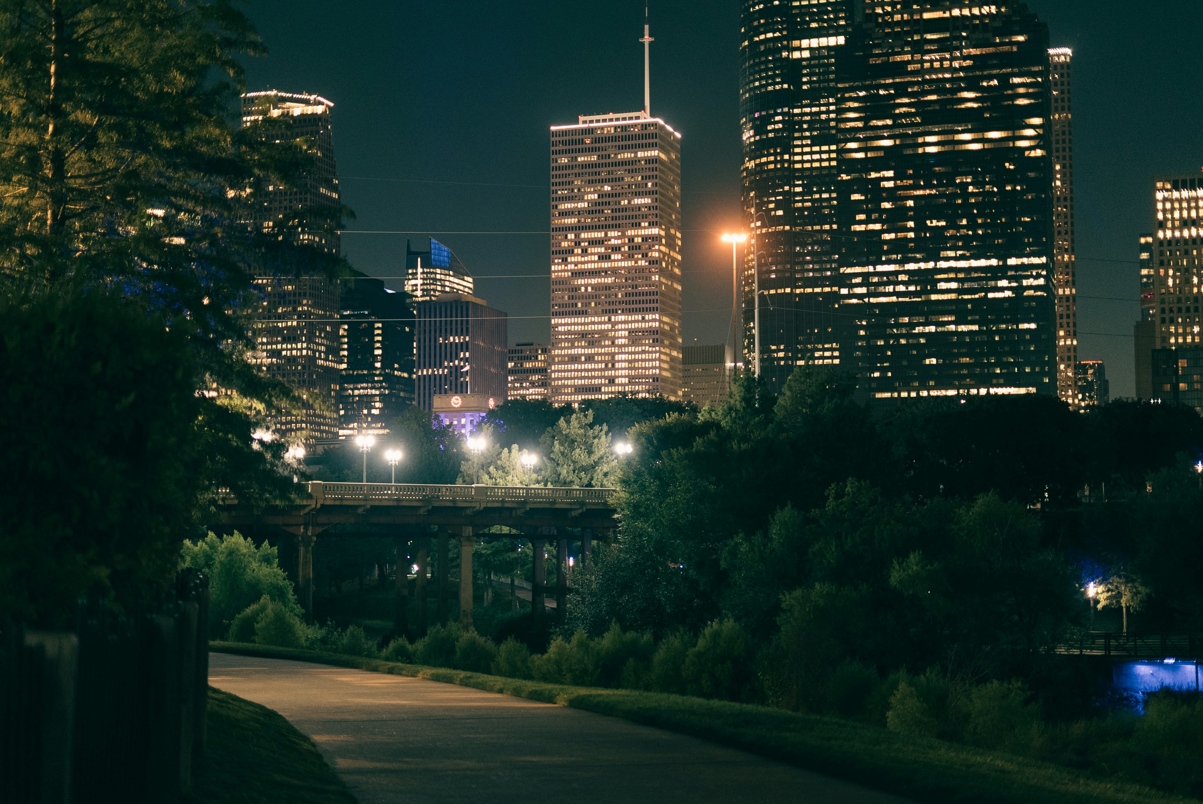 Photo by introspectivedsgn