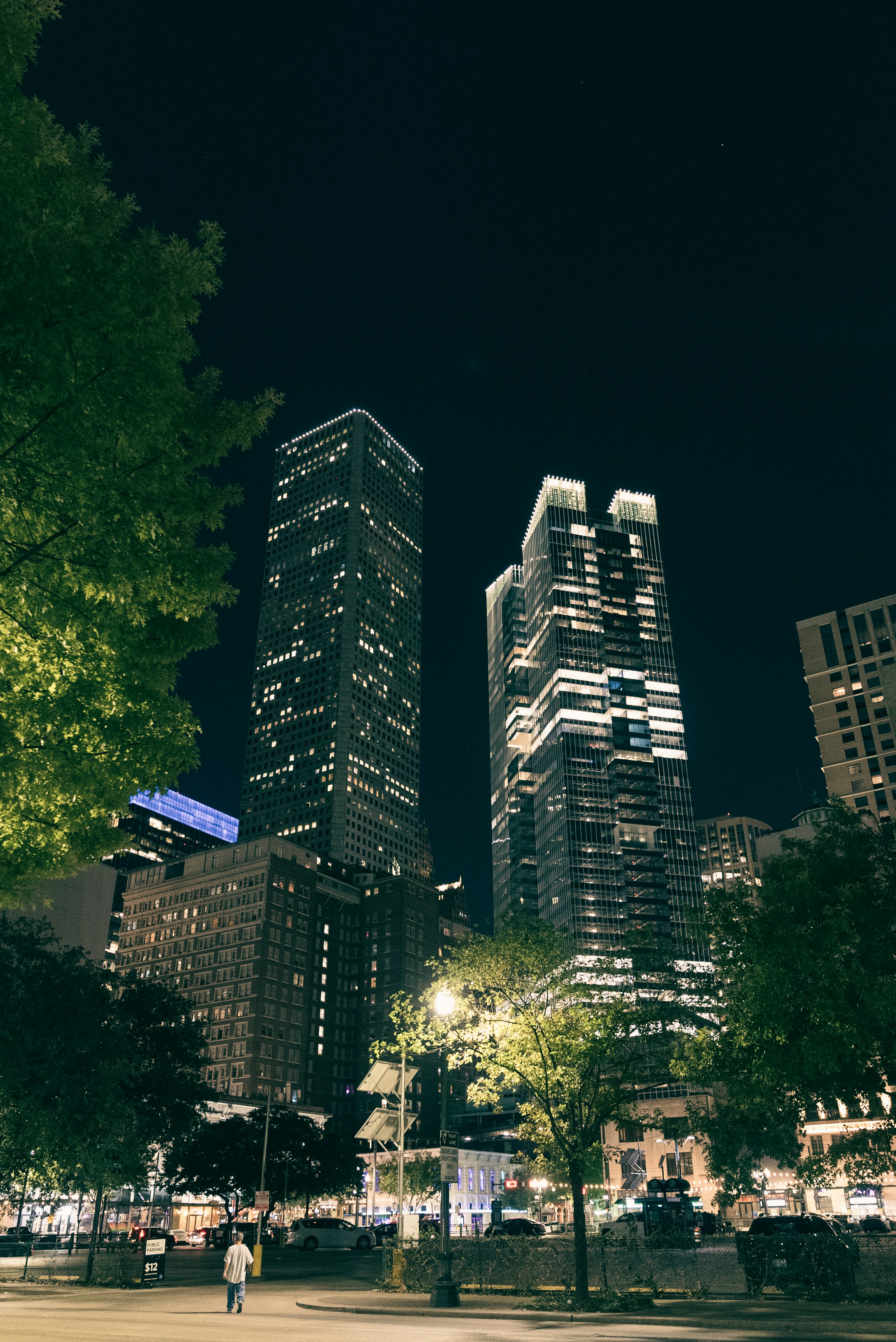 Photo by introspectivedsgn