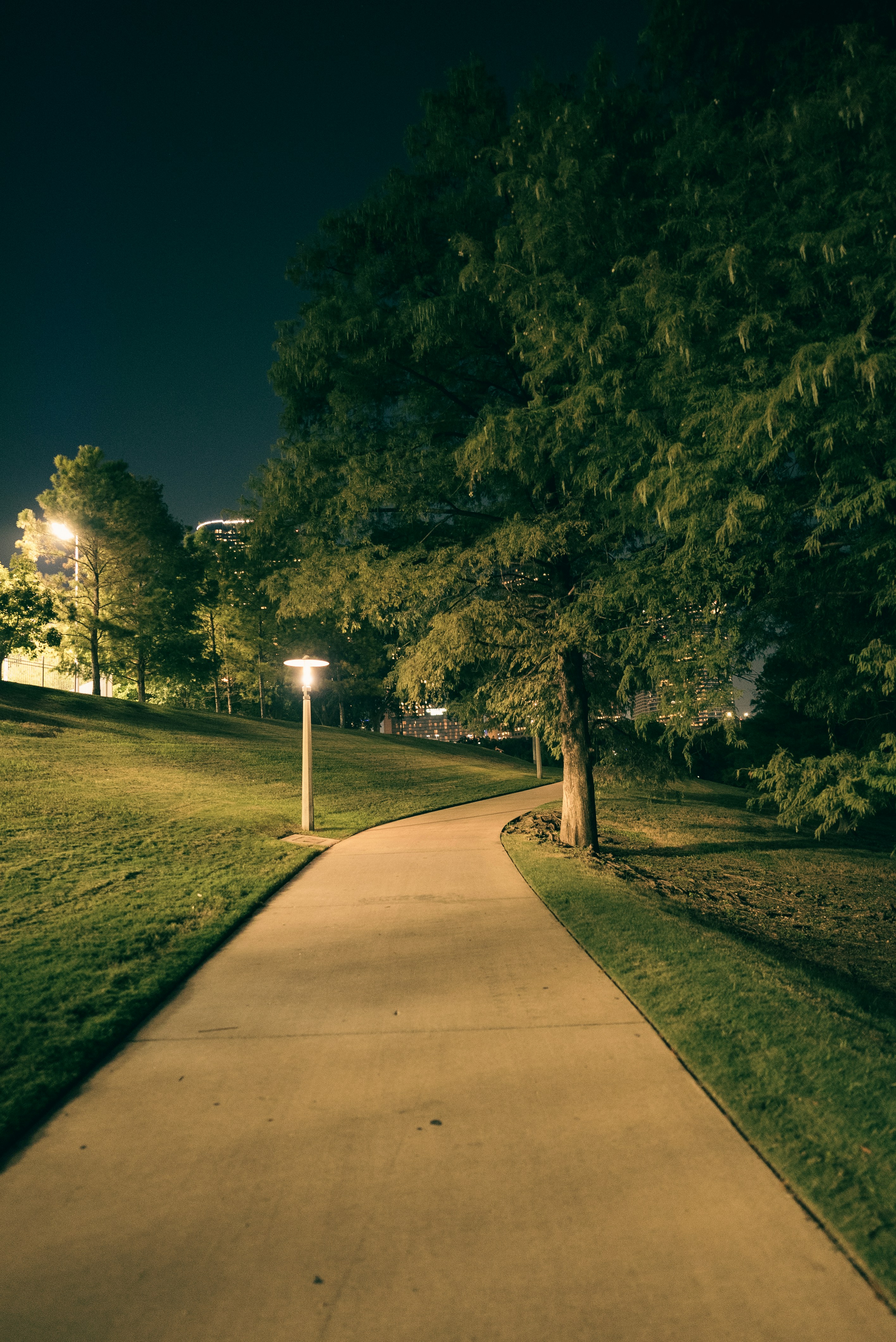 Photo by introspectivedsgn