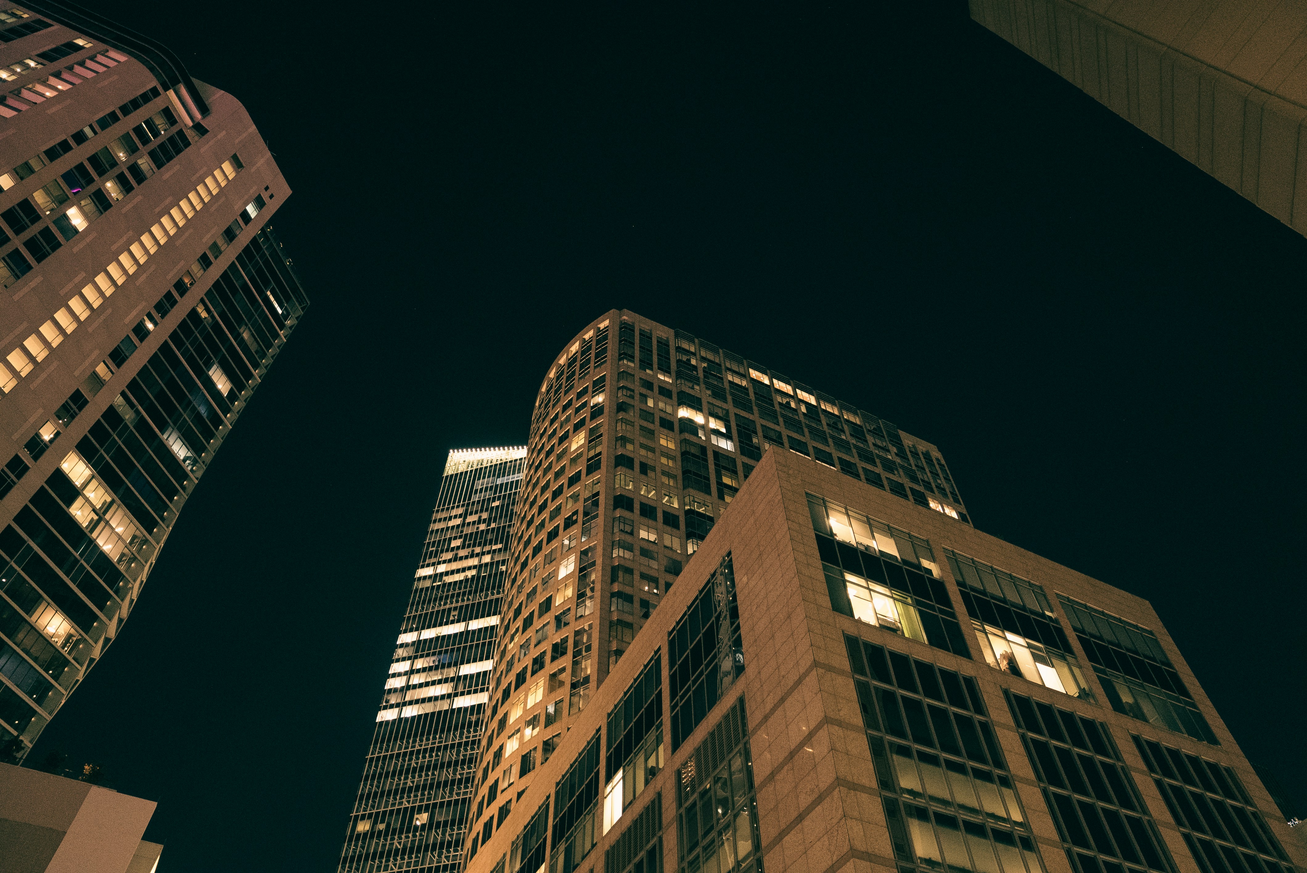 Photo by introspectivedsgn