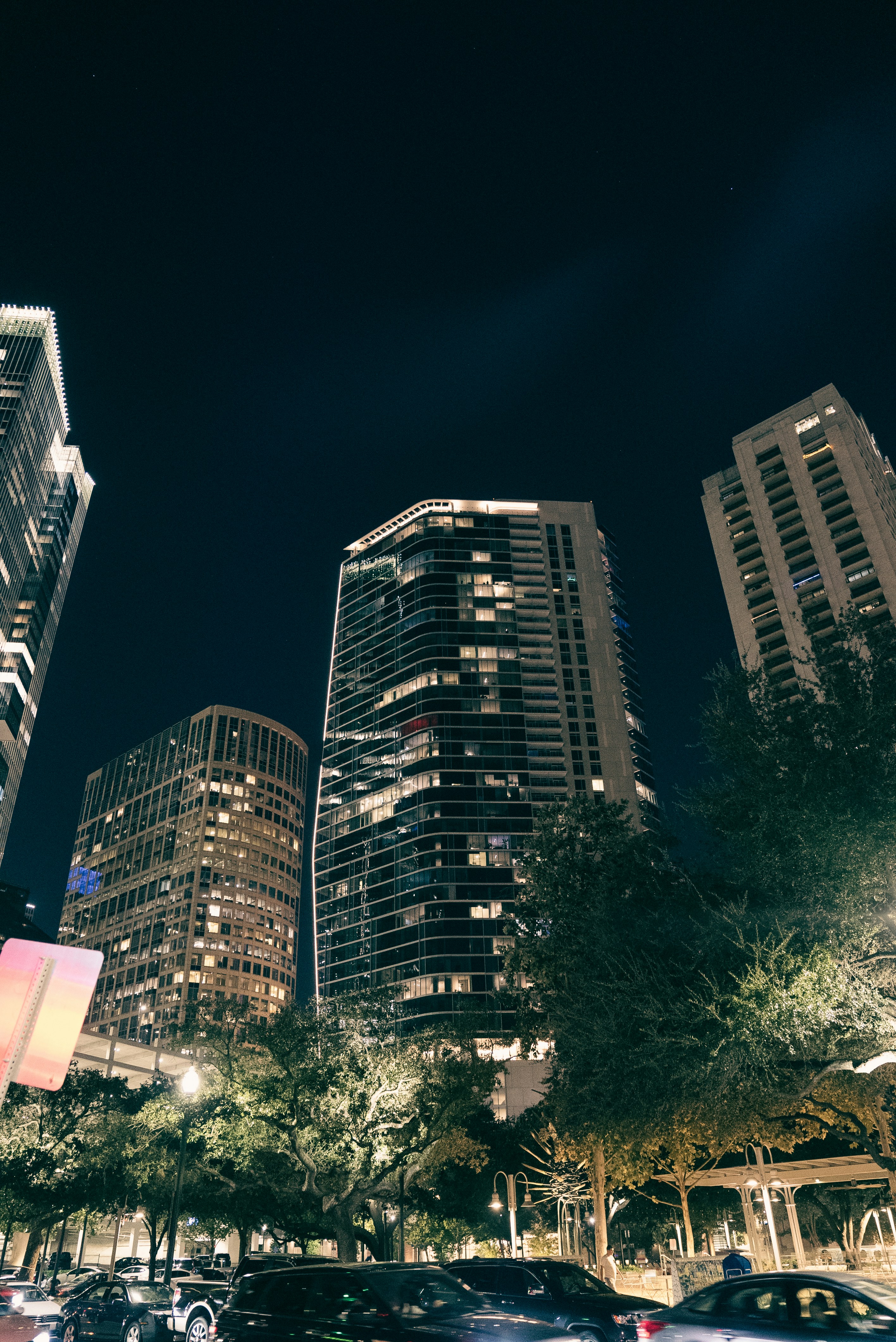 Photo by introspectivedsgn