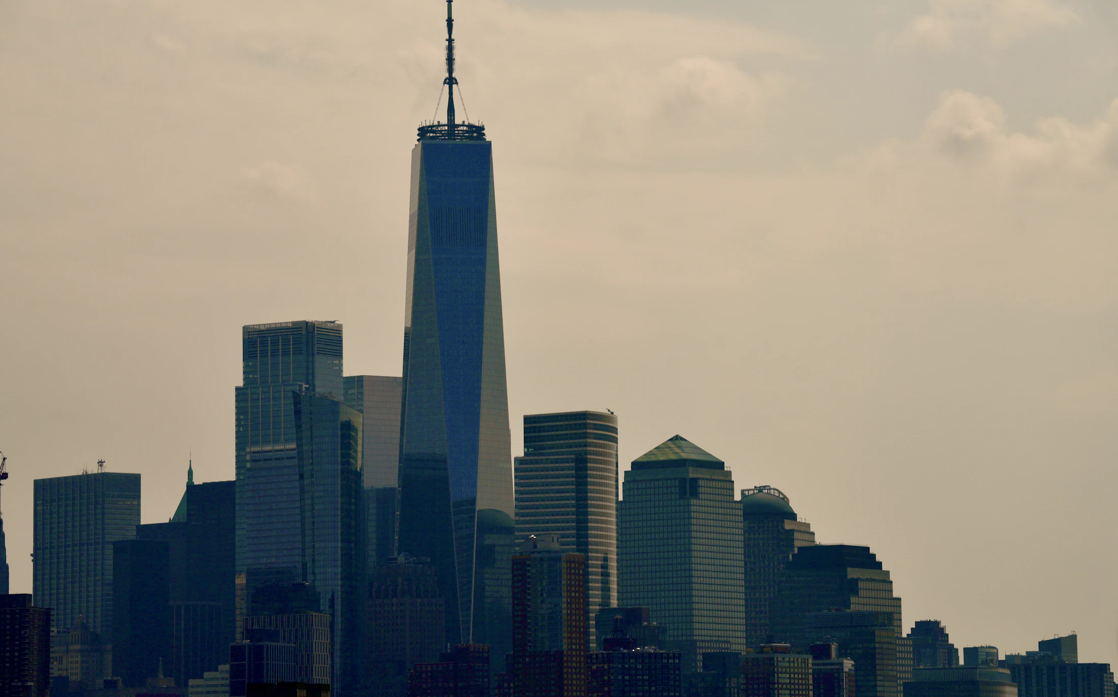 Opportunity Zones and Estate Planning