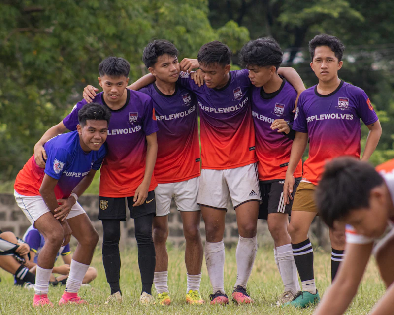Partner Program