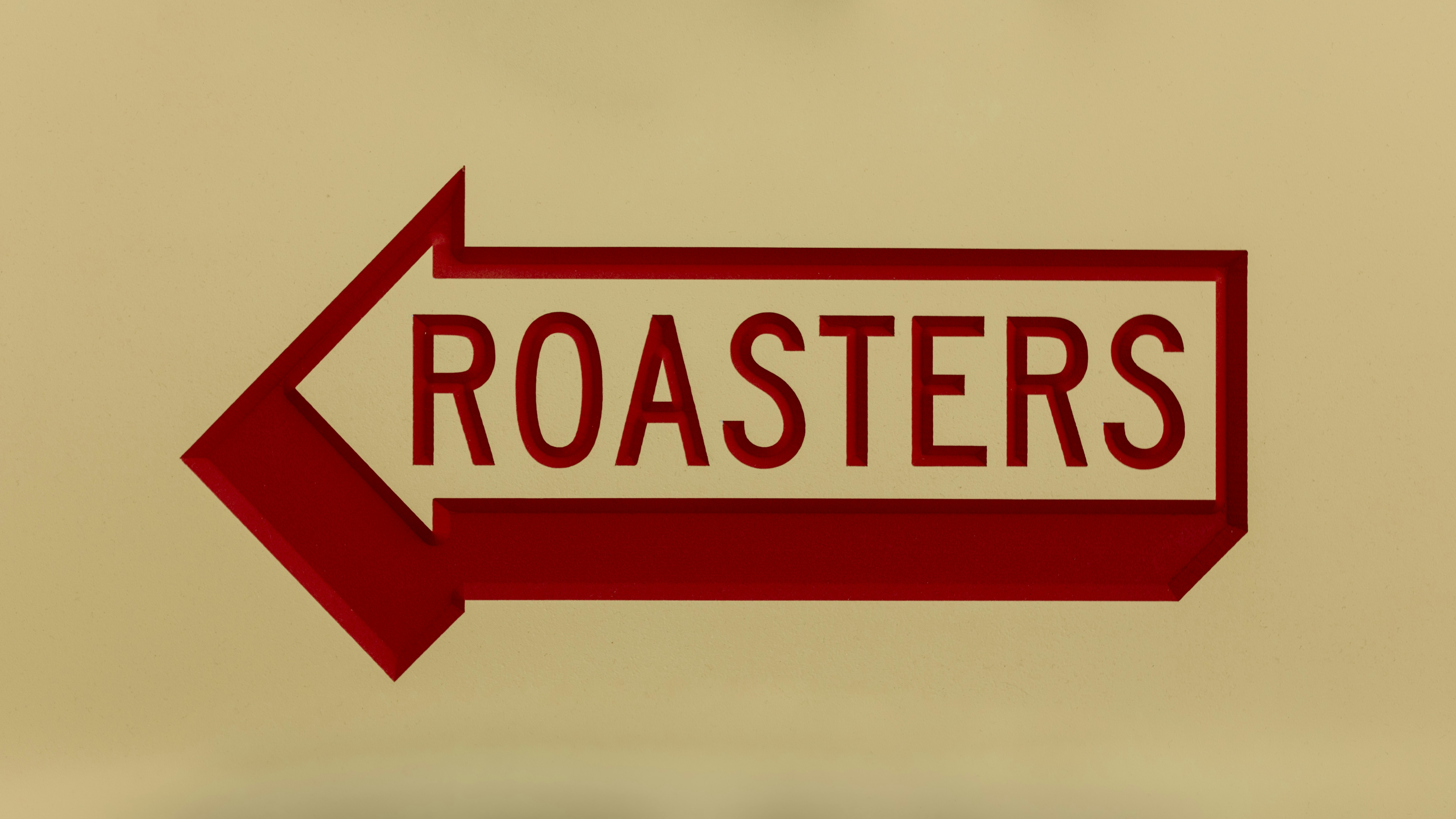 Industrial laboratory facility