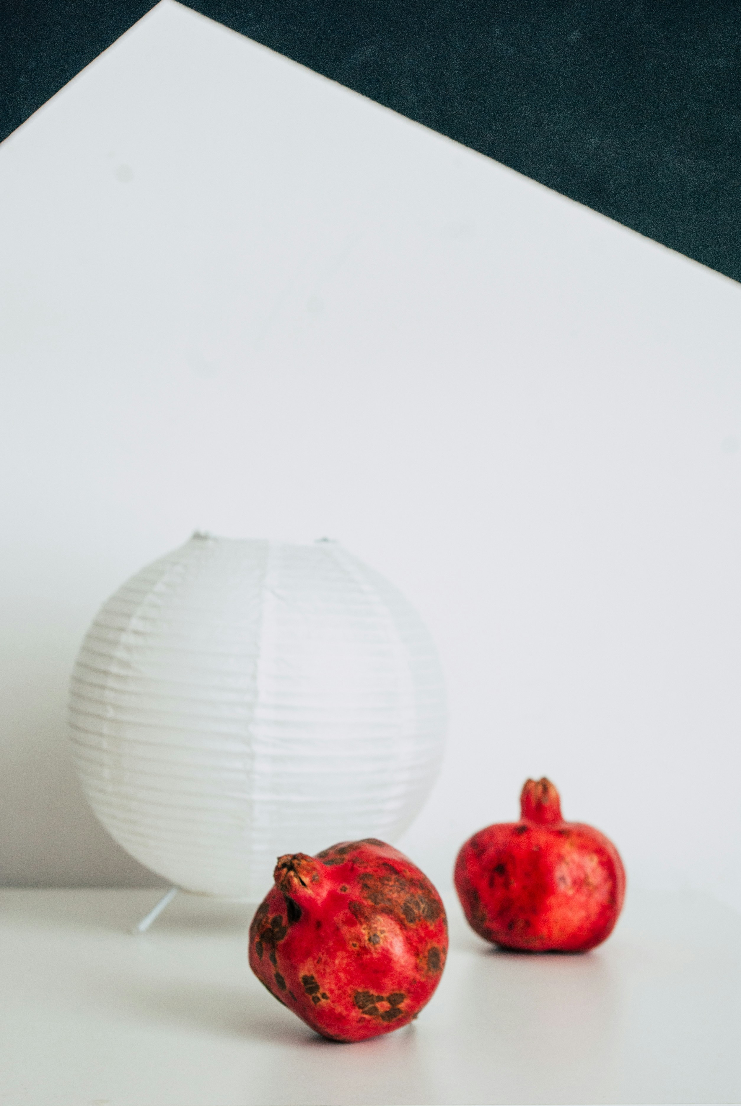 Photo by moonmoons_days