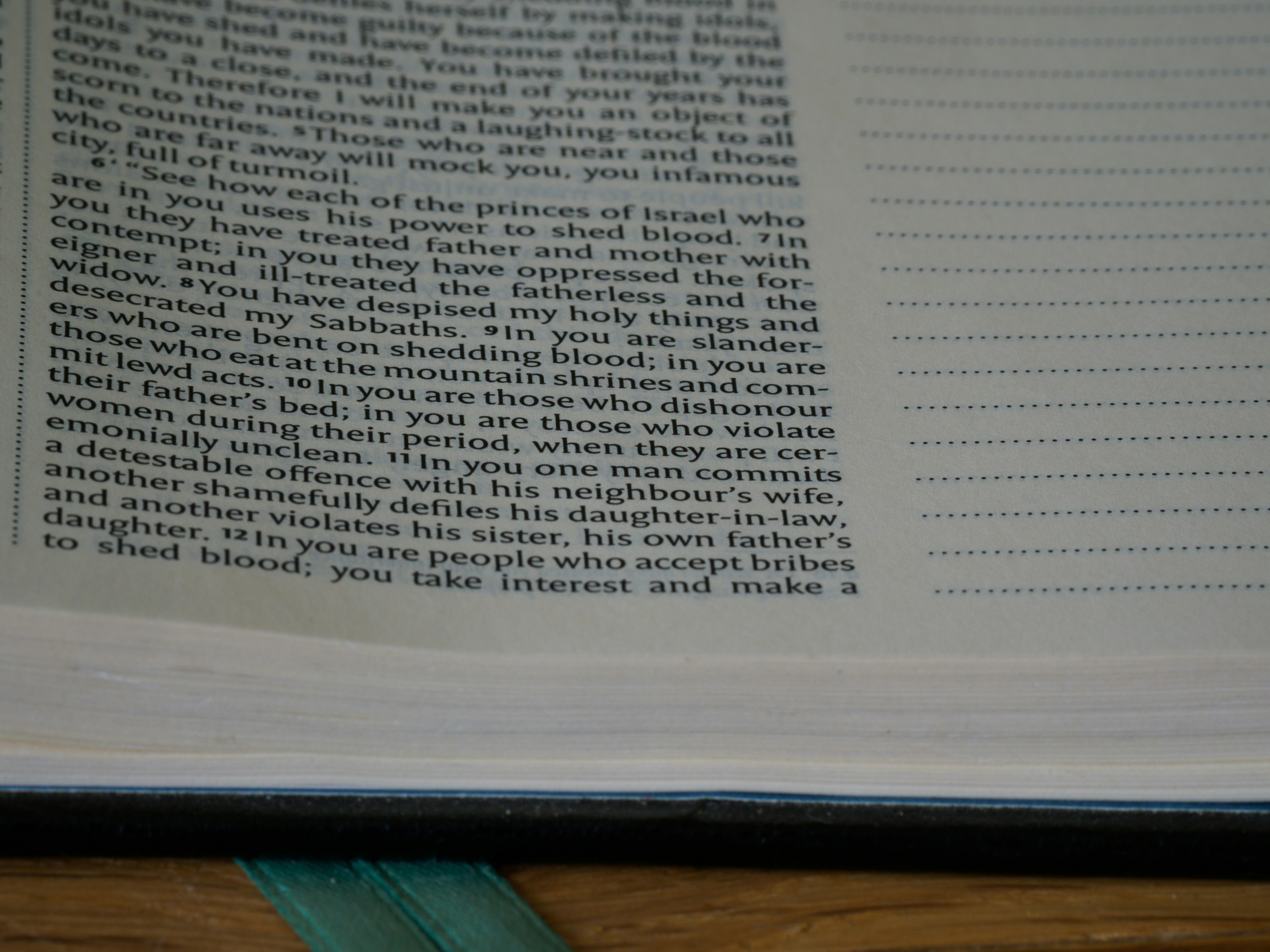 Photo by brett_jordan