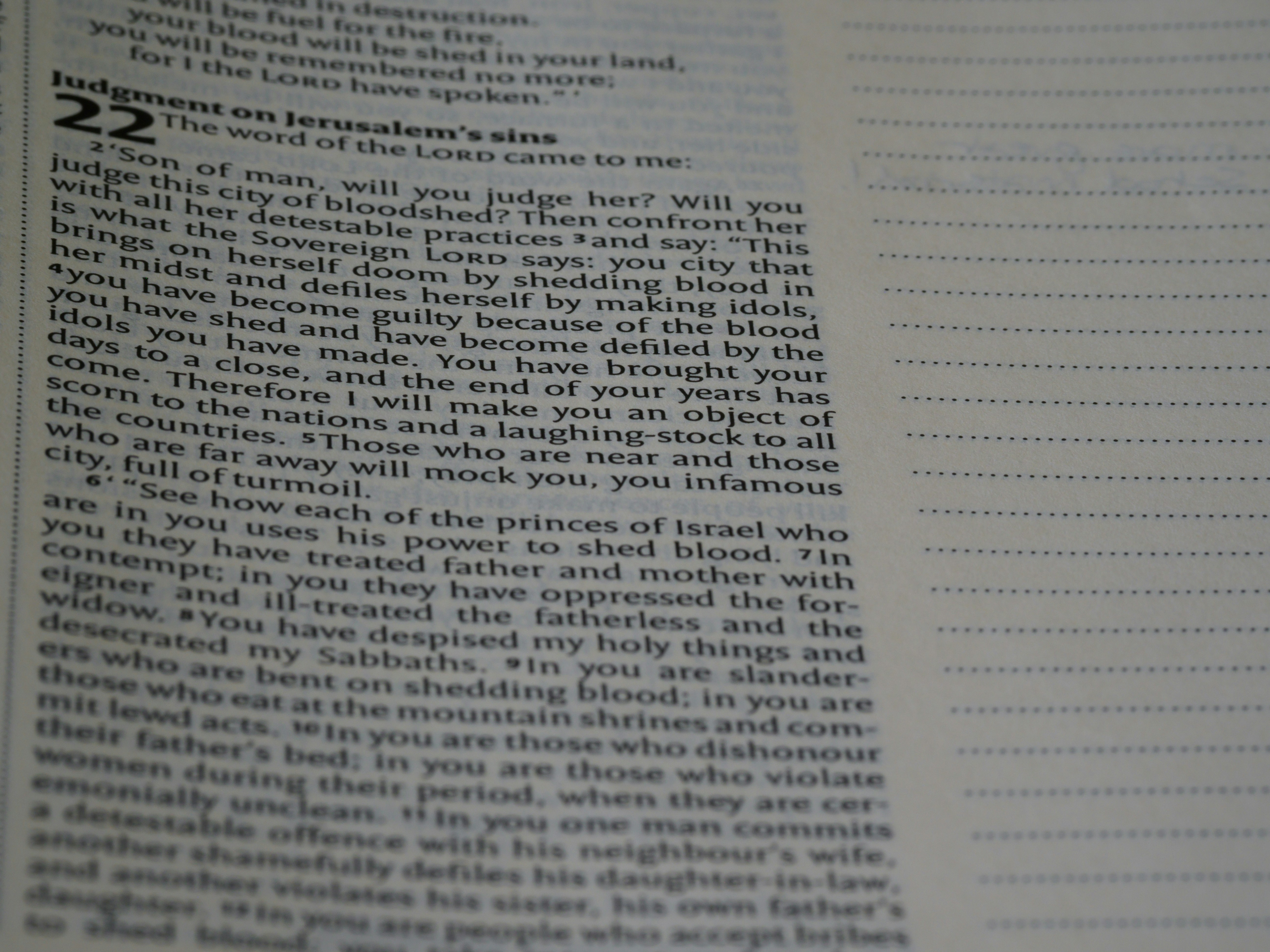 Photo by brett_jordan