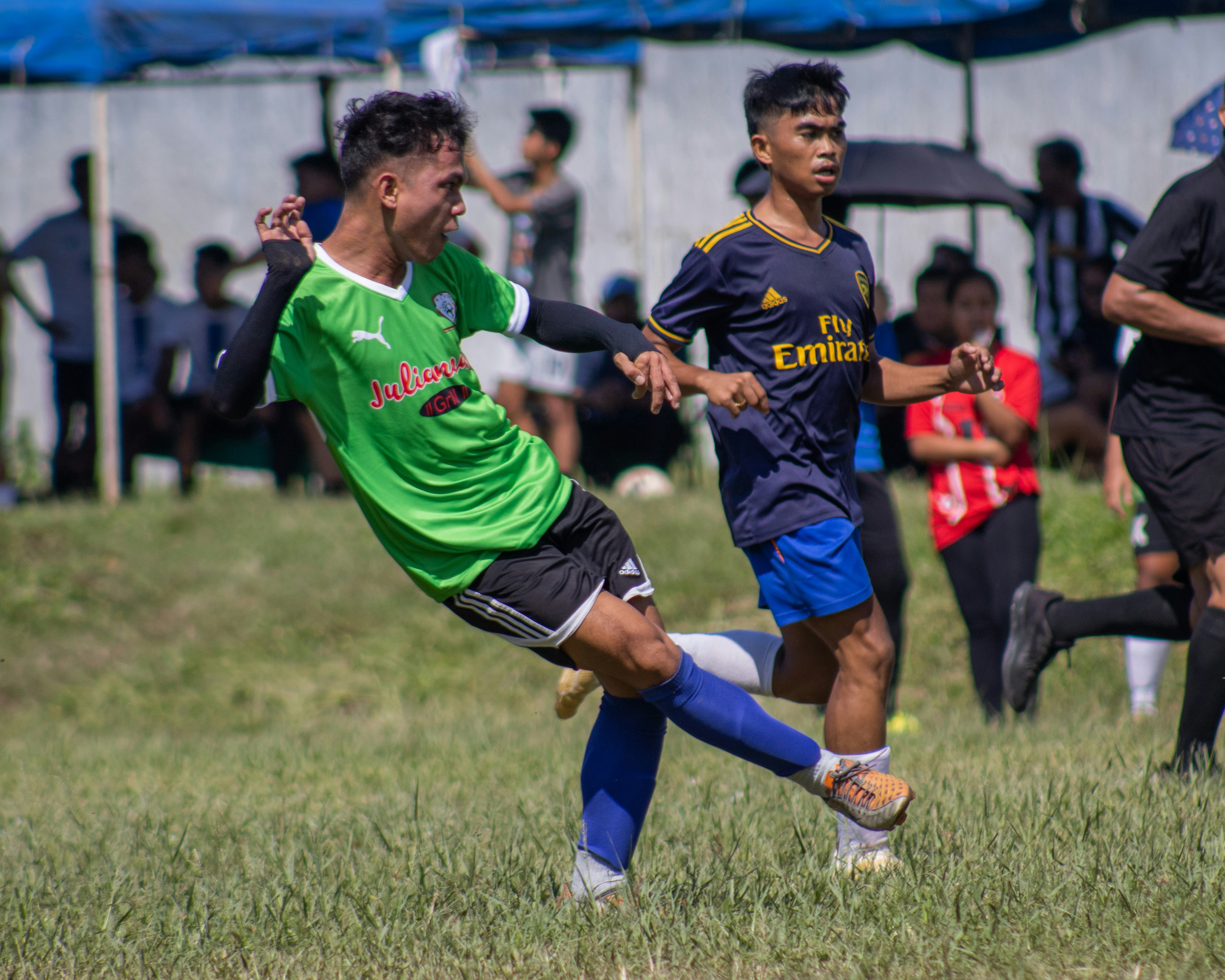 Photo by bhongbahala10