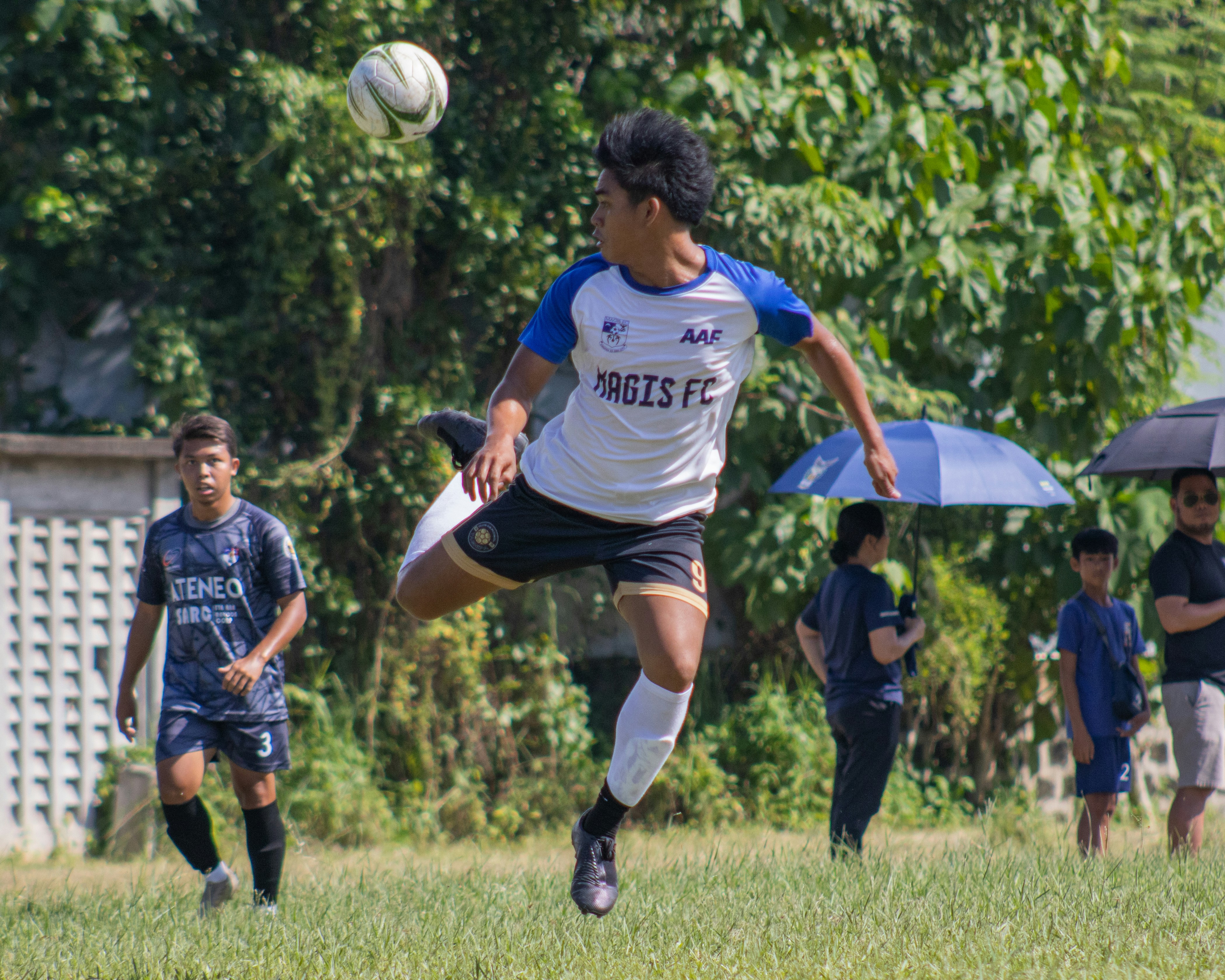 Photo by bhongbahala10