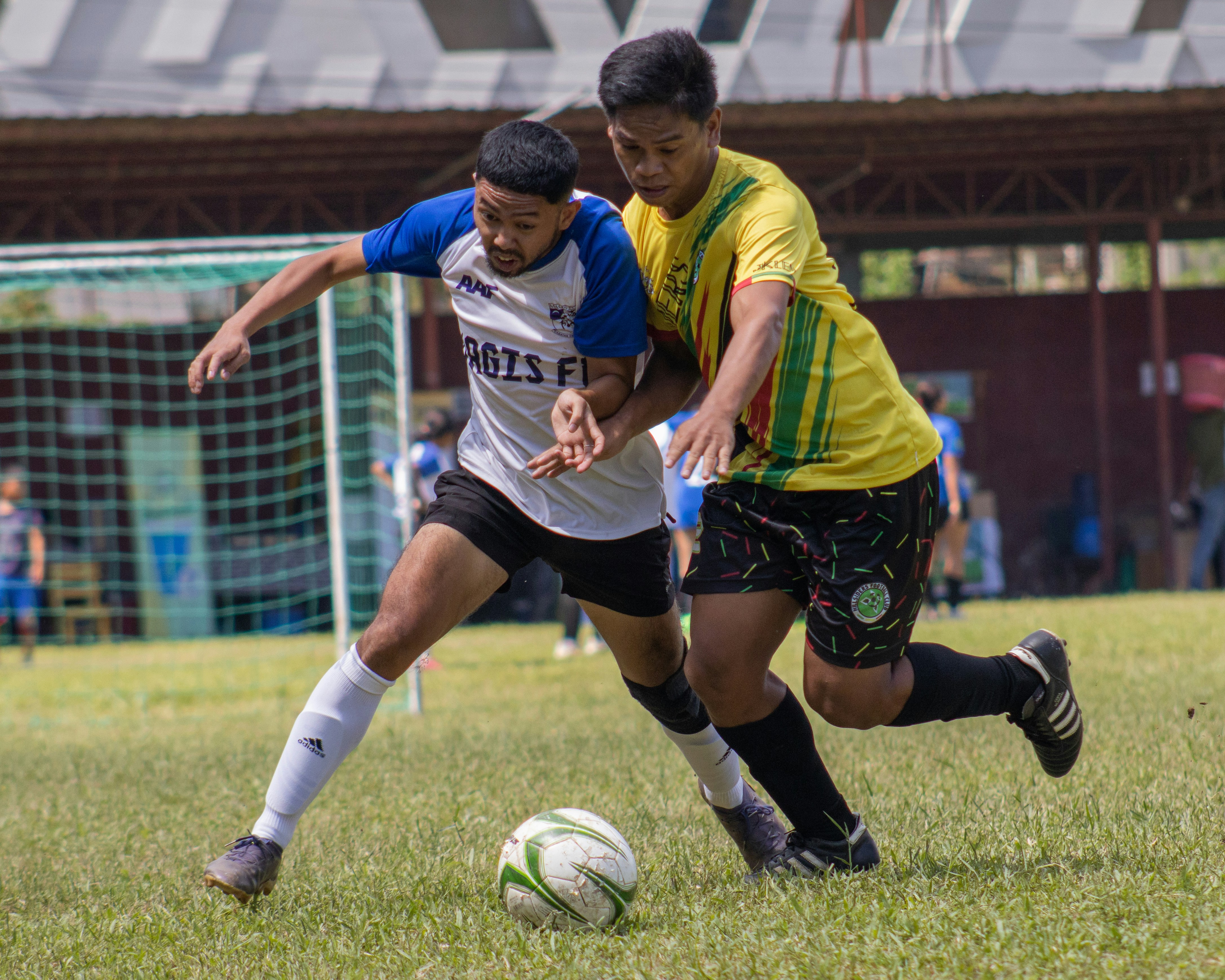 gray computer monitor